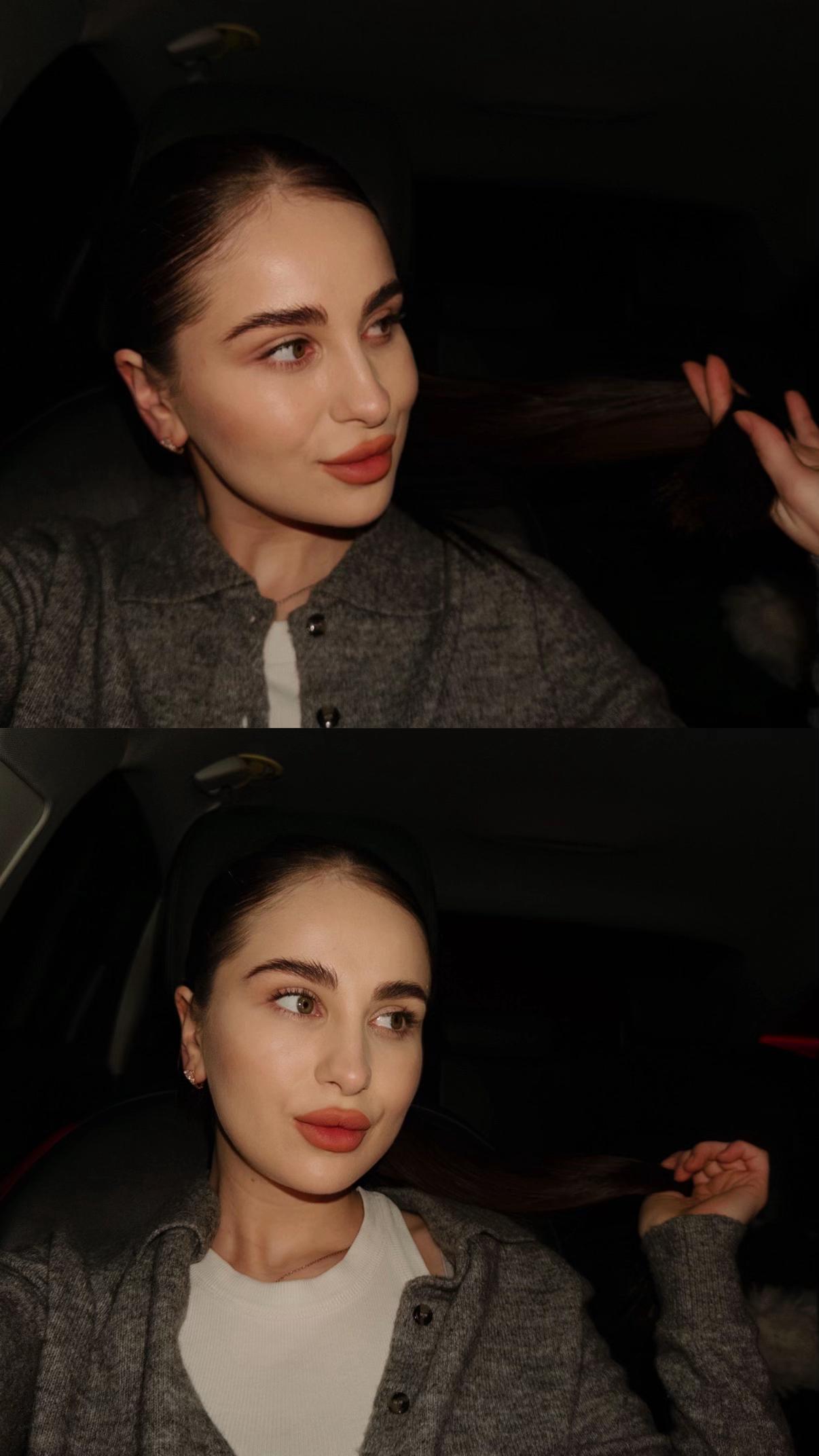 @Ksenia_ls