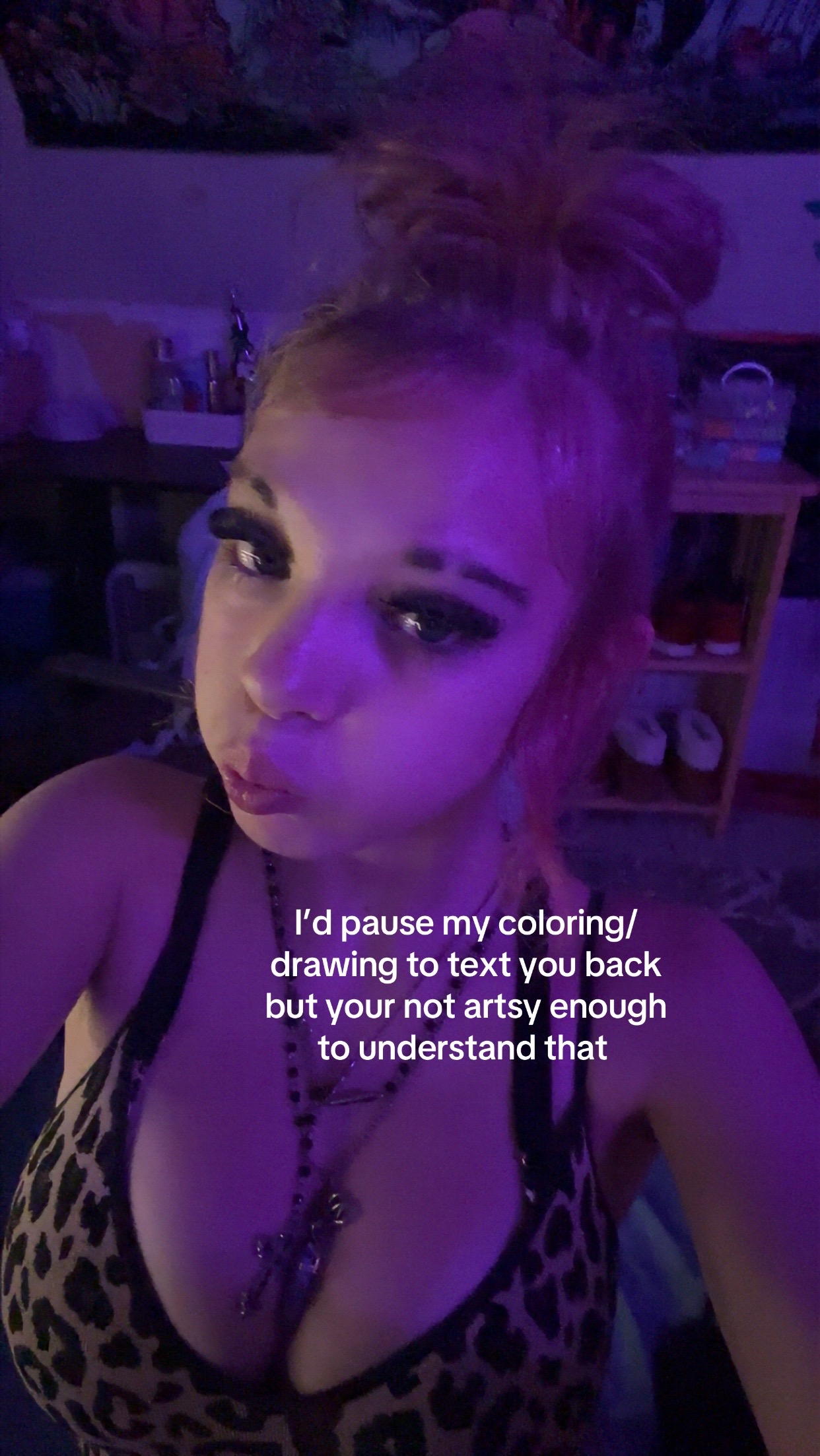 @mads