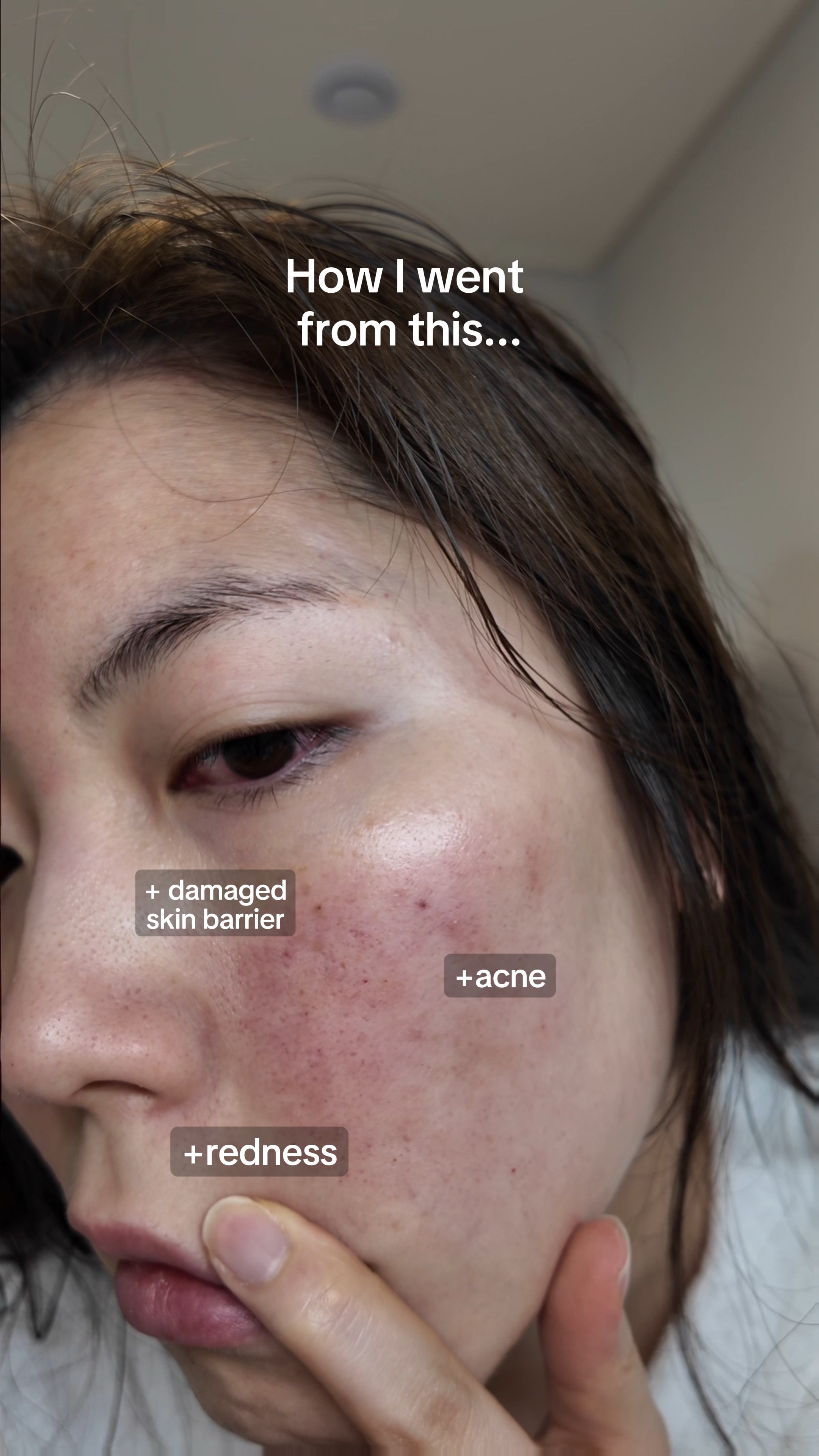 @Jen Kim