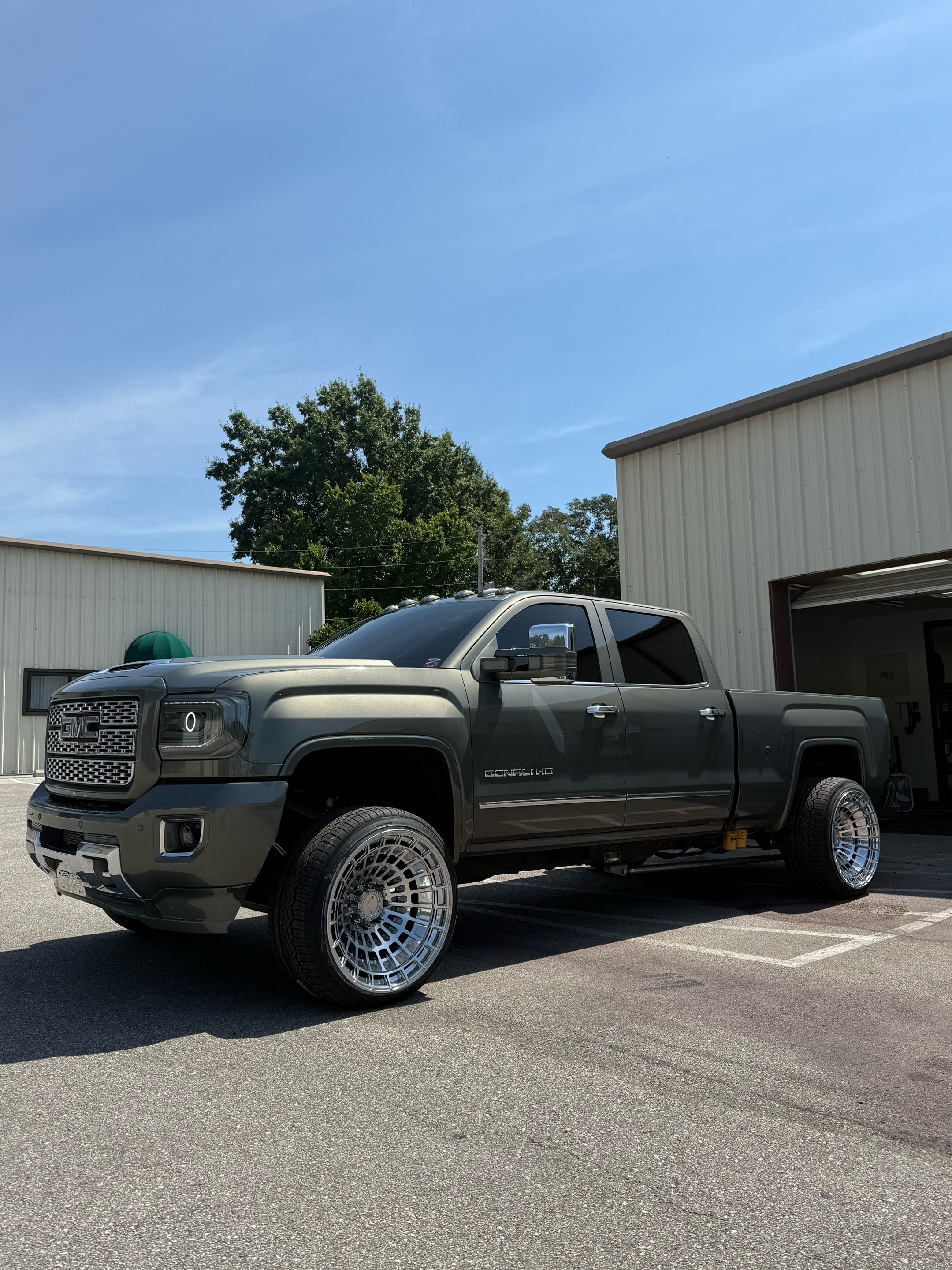 @porterzitting