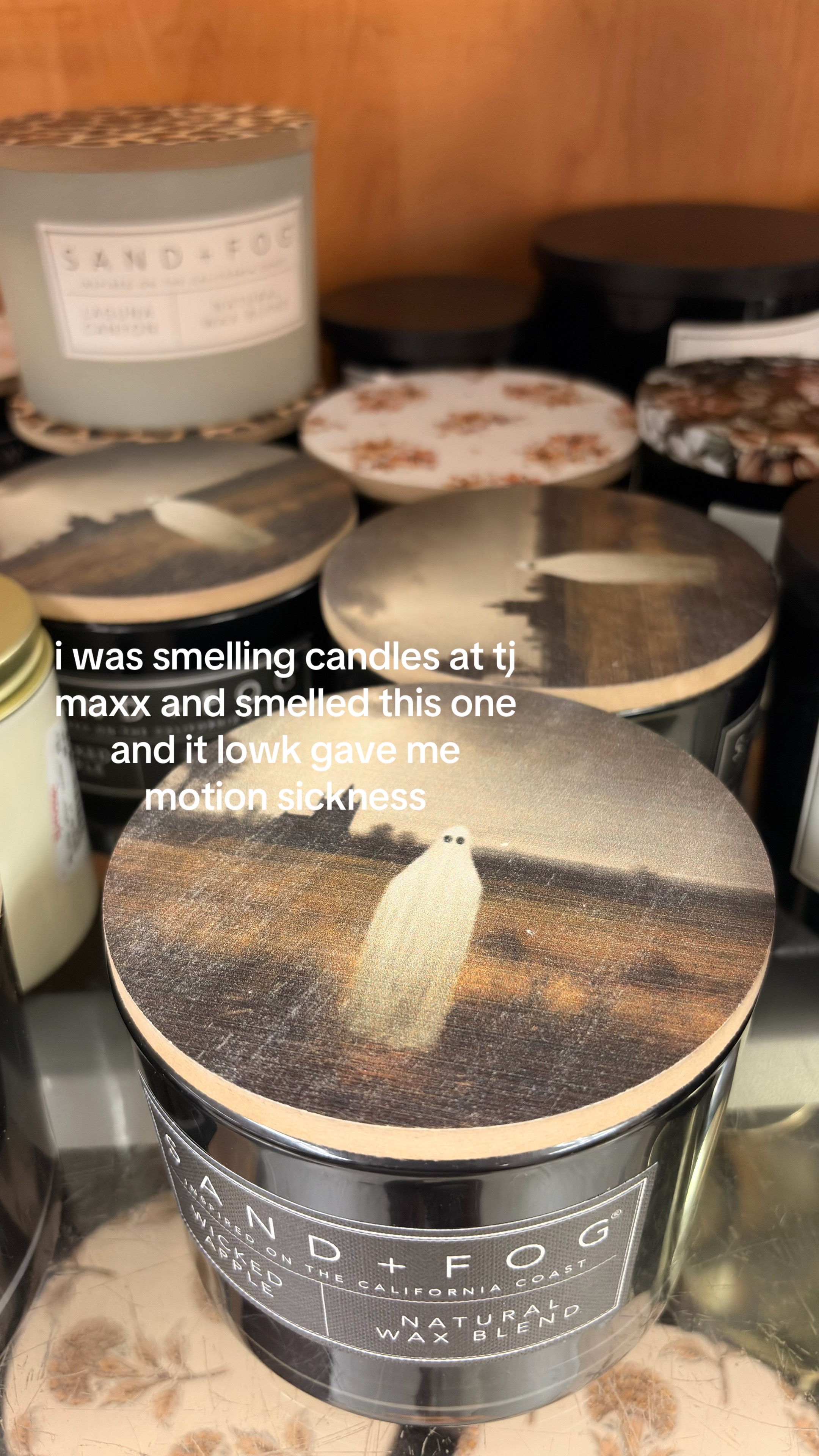 @lia