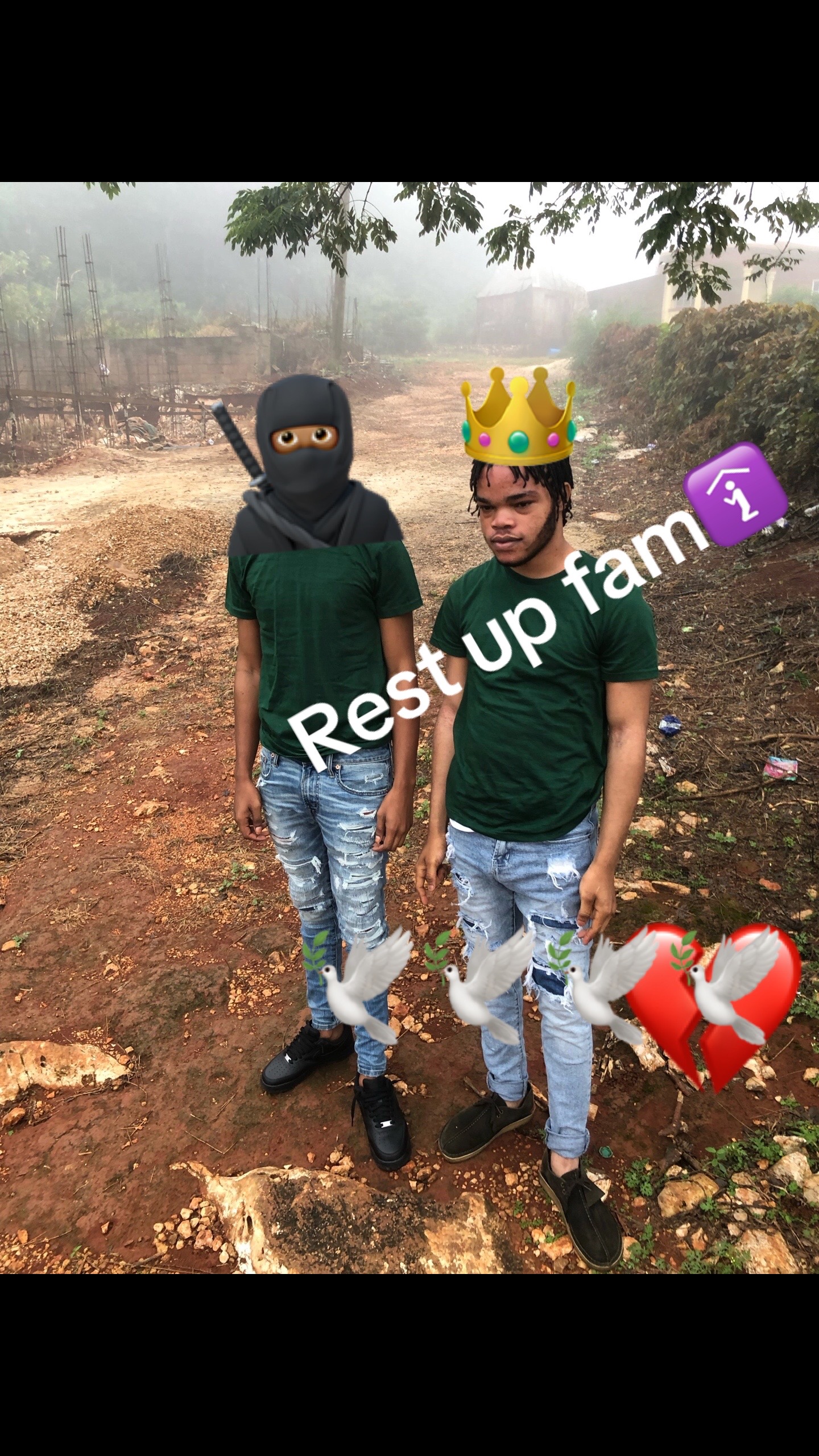 @1chinna876