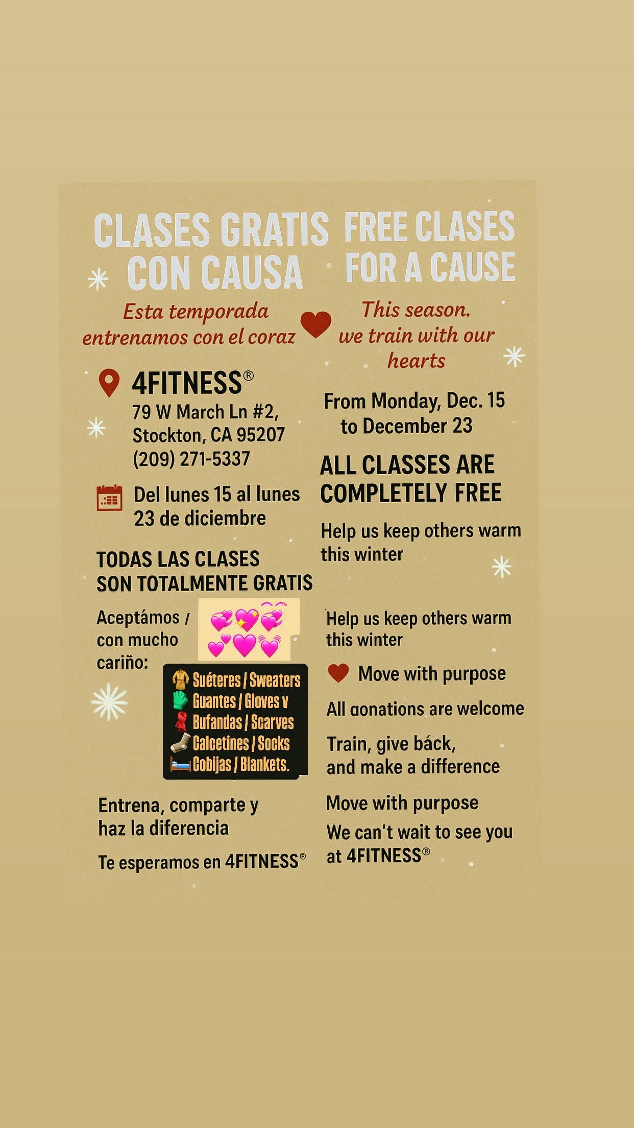 @✨💜MAYRA💜✨4FITNESS®✨💜