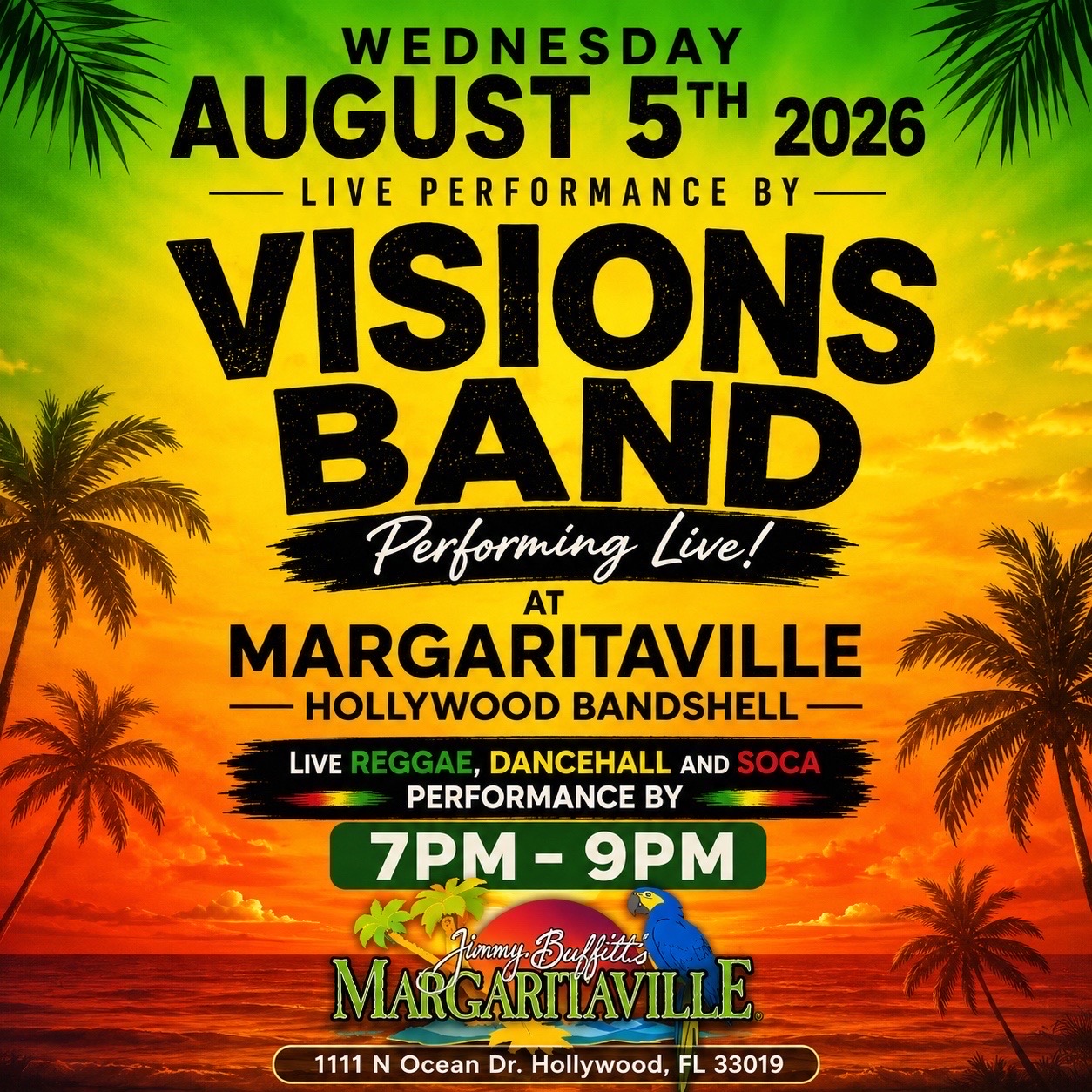 @Visions