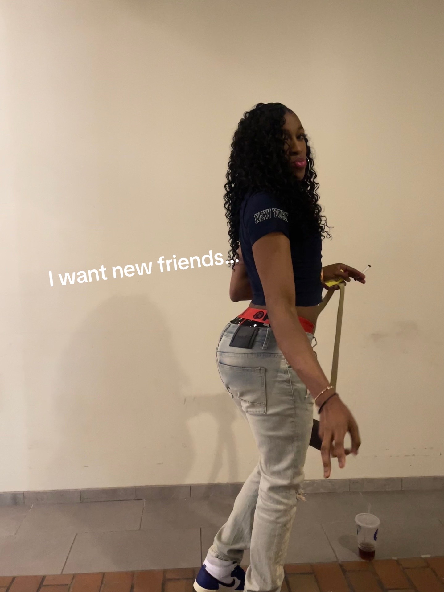@iam.bhadiee