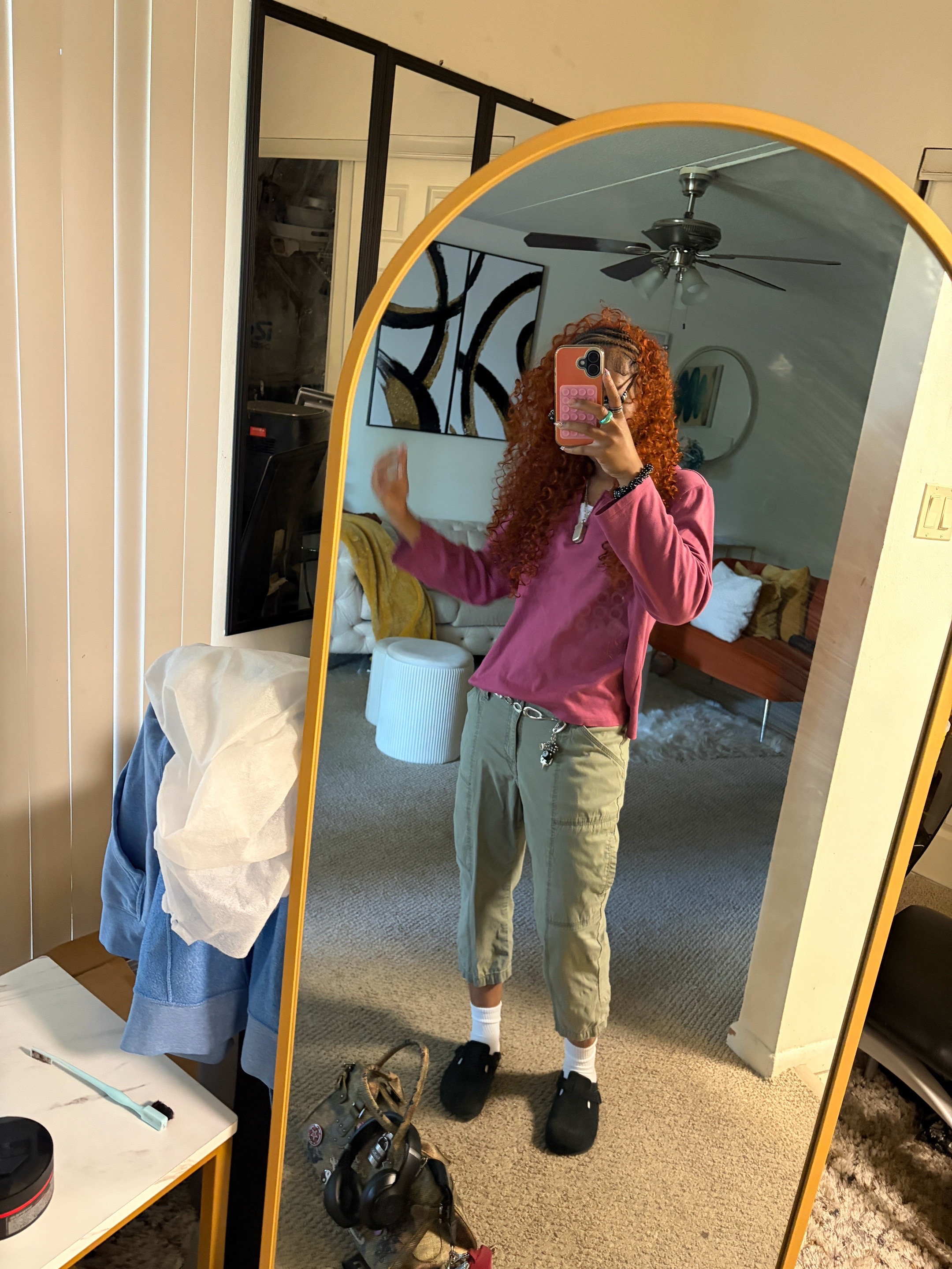 @🚗