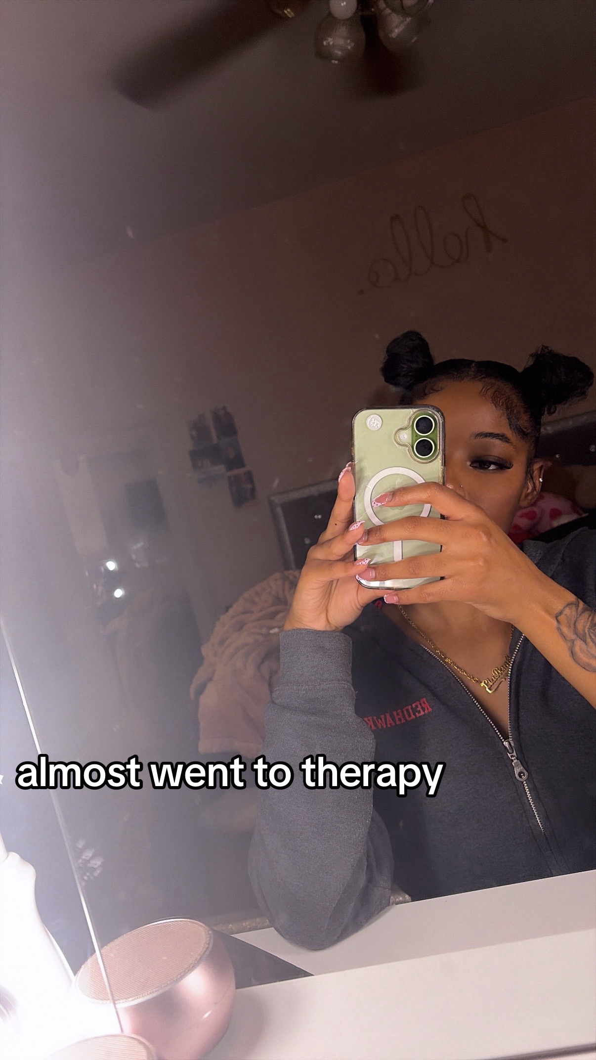 @Lia B 🫶🏽