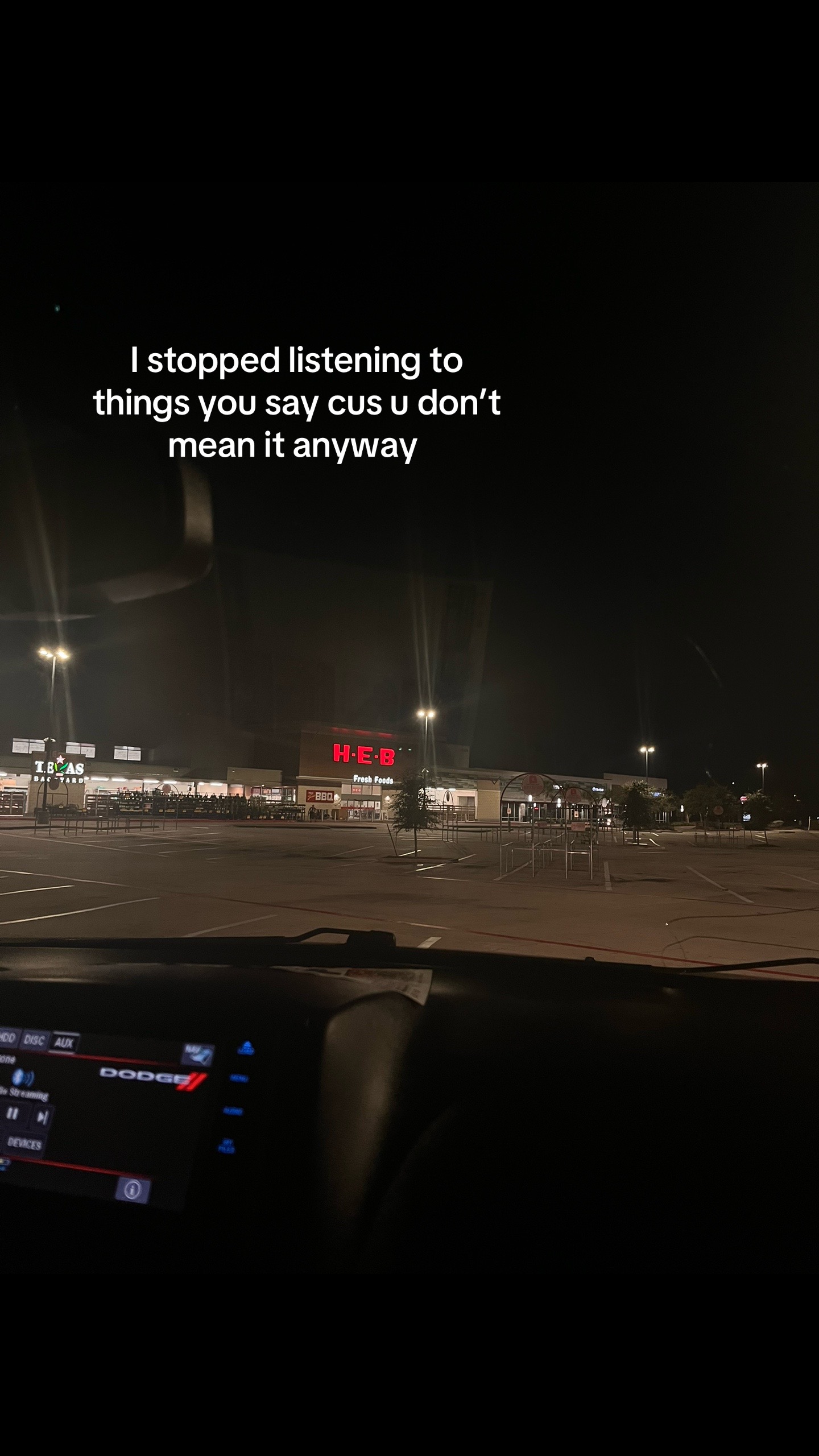 @ 