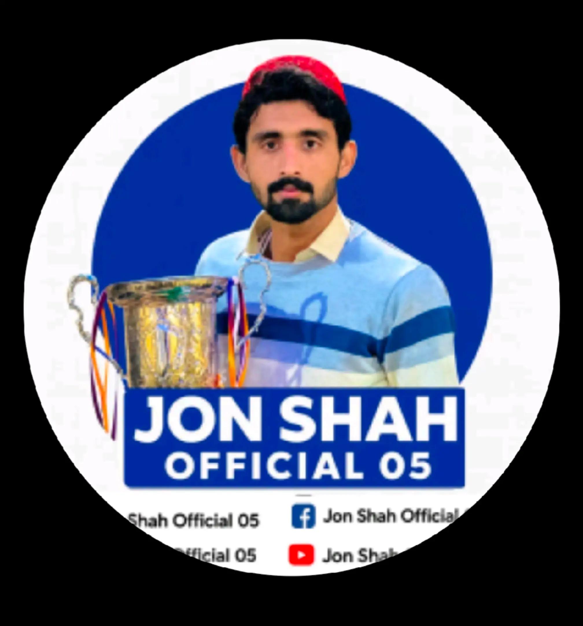 @افنان بلوچ 🦅
