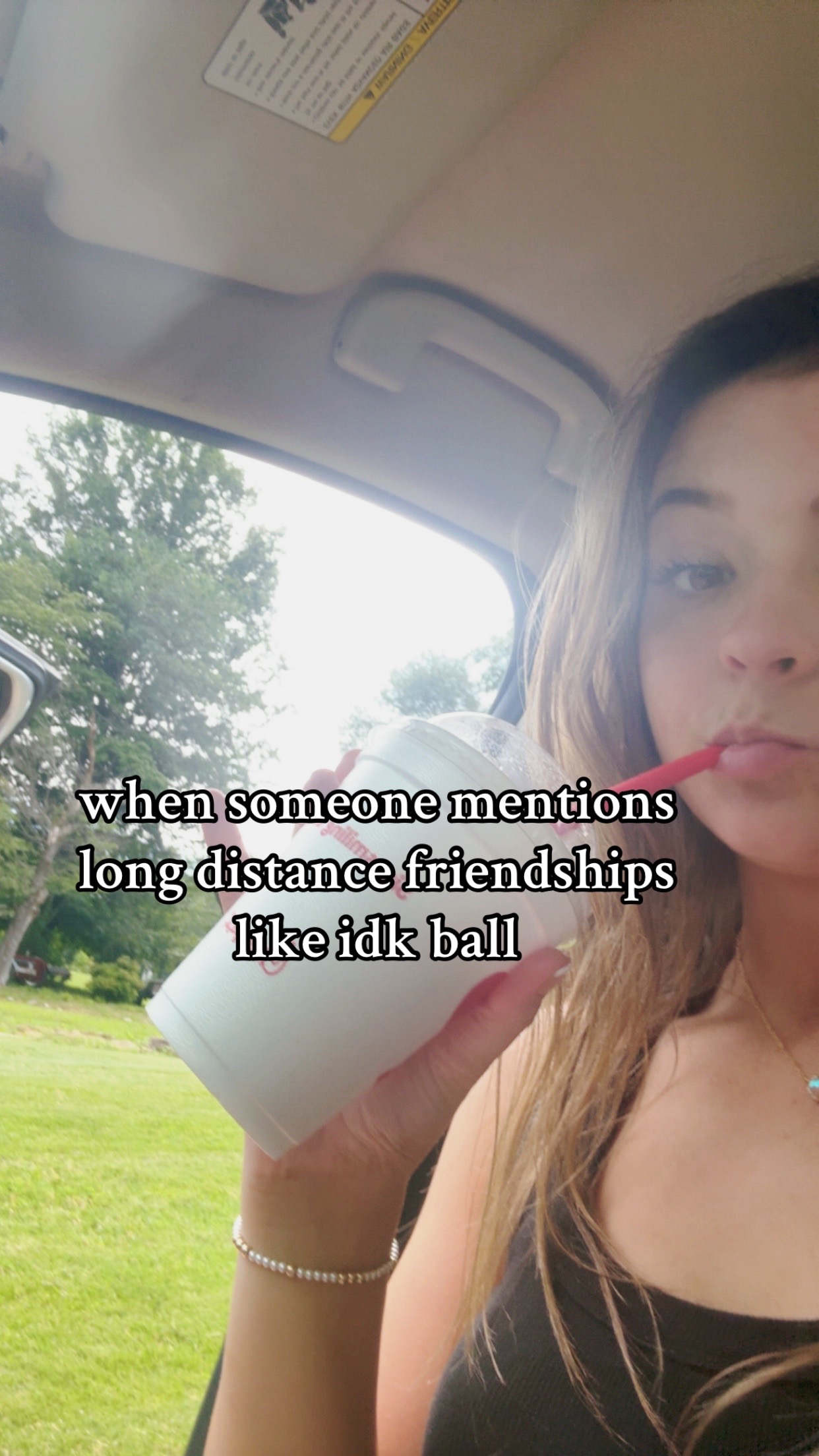 @sabs