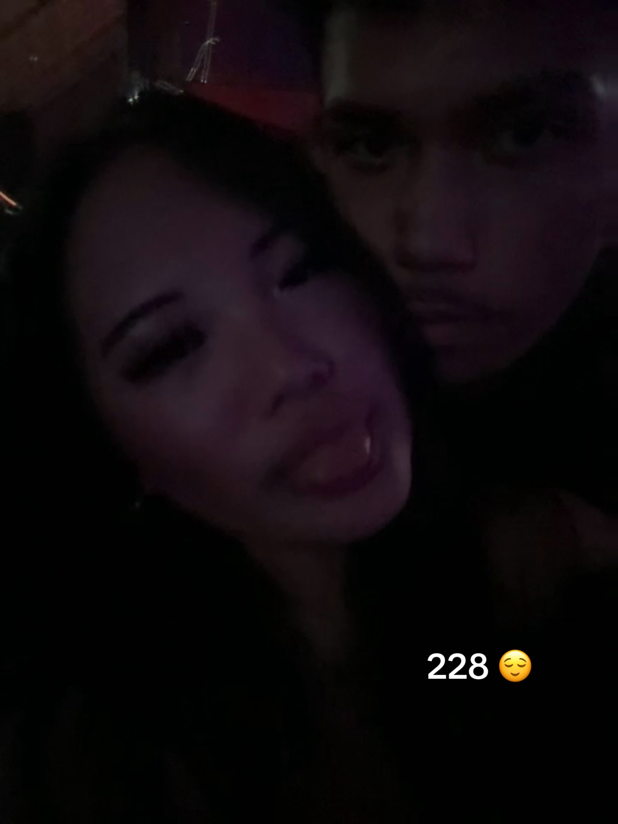 @ahawjxo