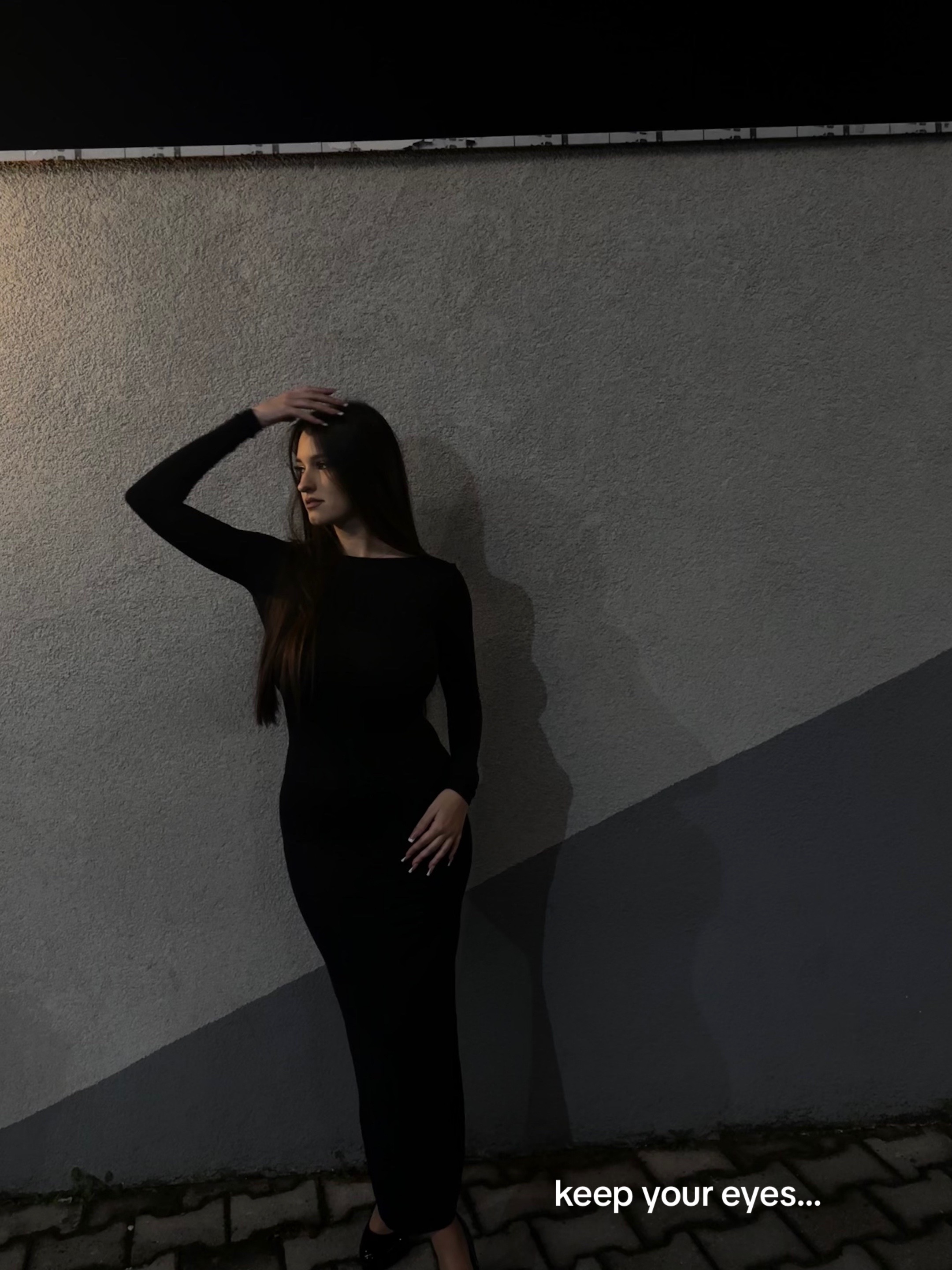 @𝑚𝑎𝑟𝑡𝑎