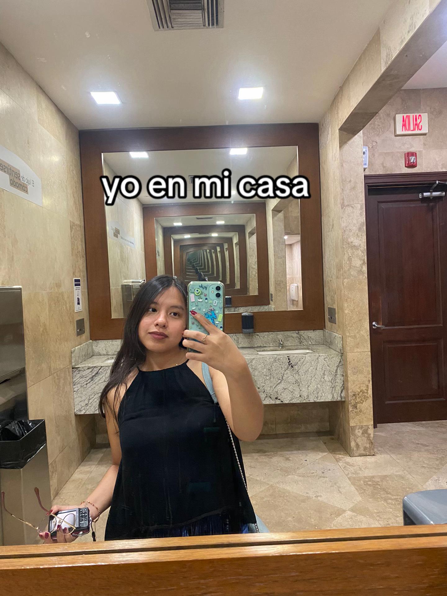 @Karenis