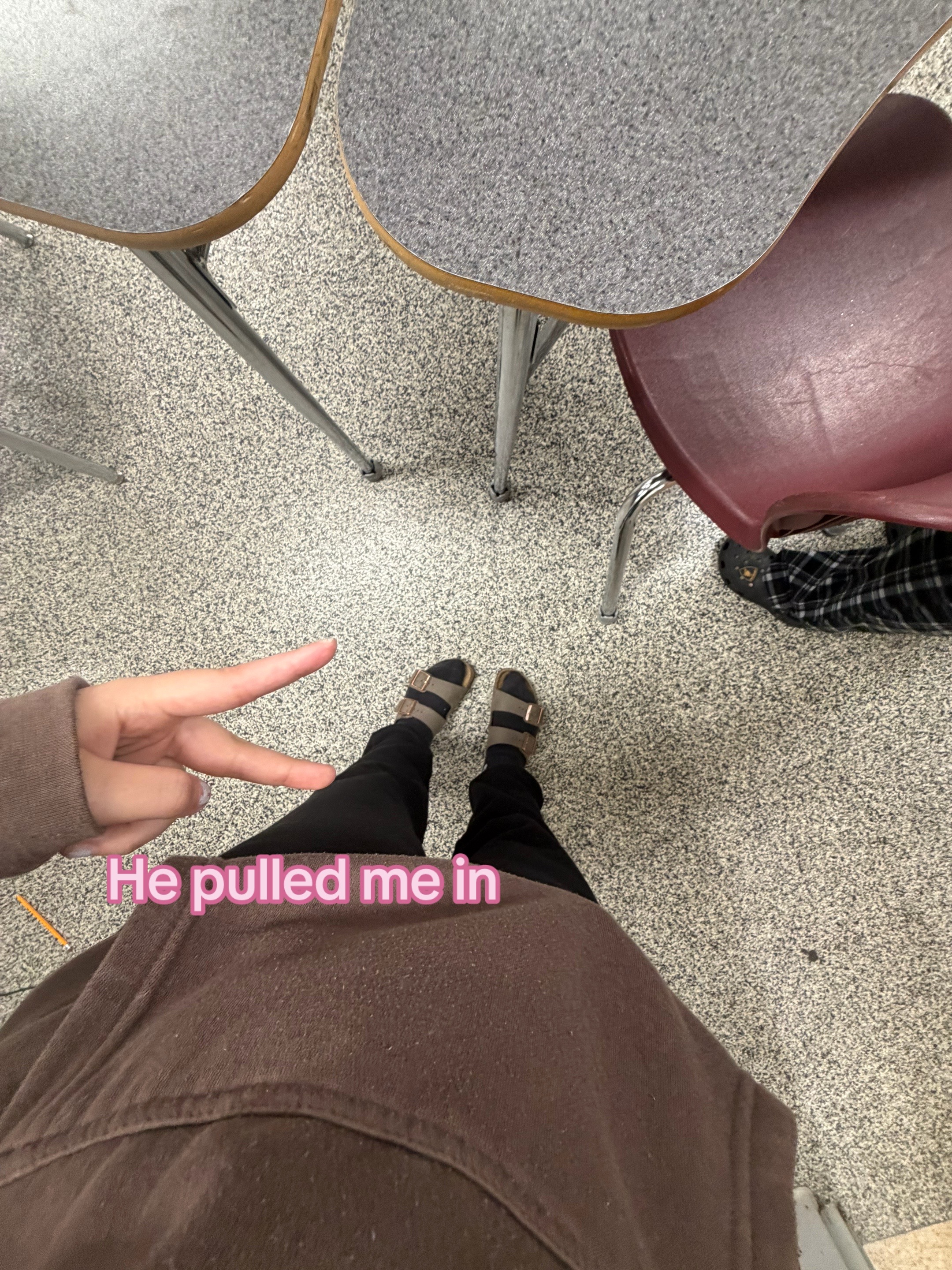 @🤍Tyla🤍