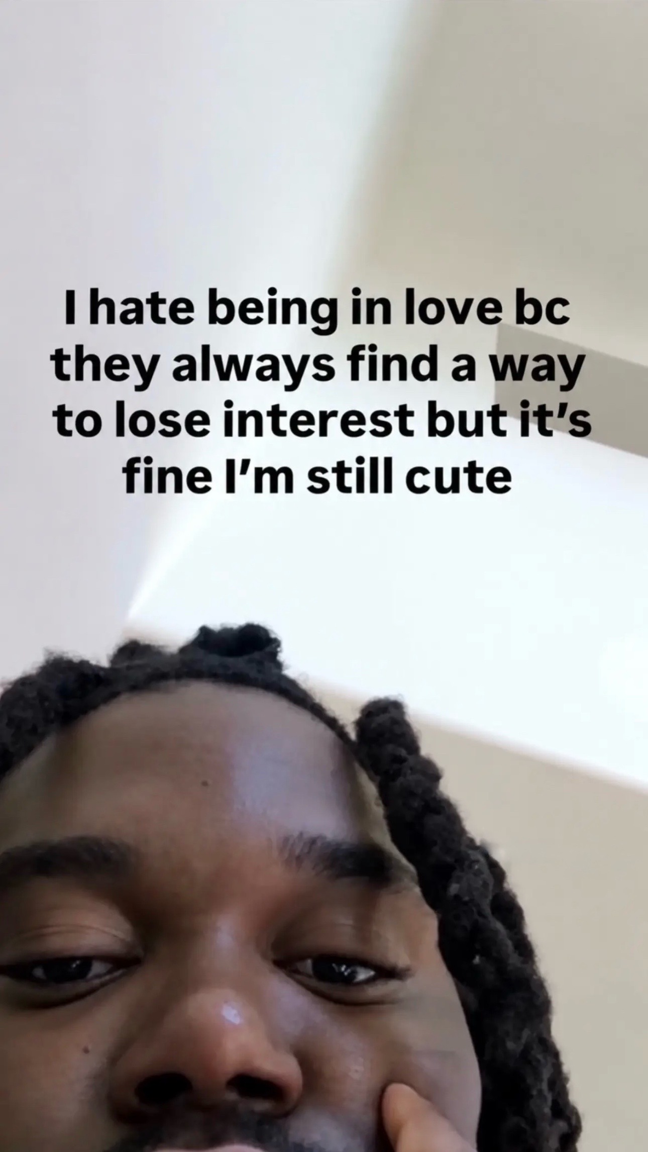 @⠀ ⠀ ⠀ ⠀ ⠀ ⠀