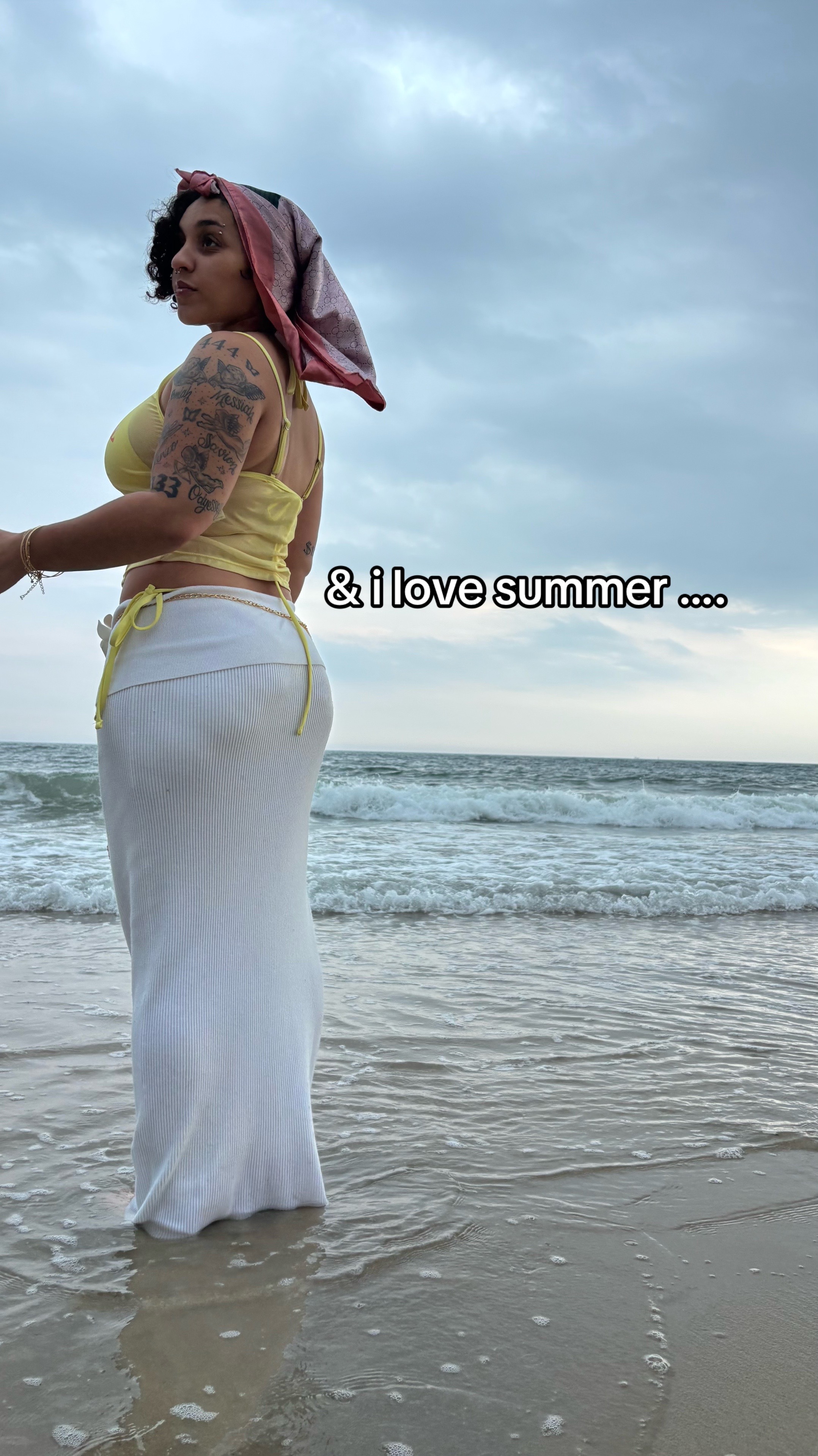 @theedonherselfff
