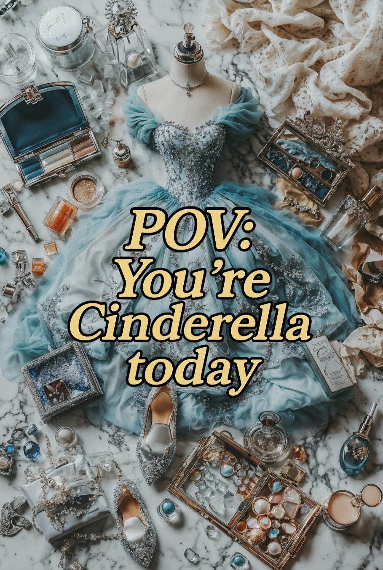 @FloraAI