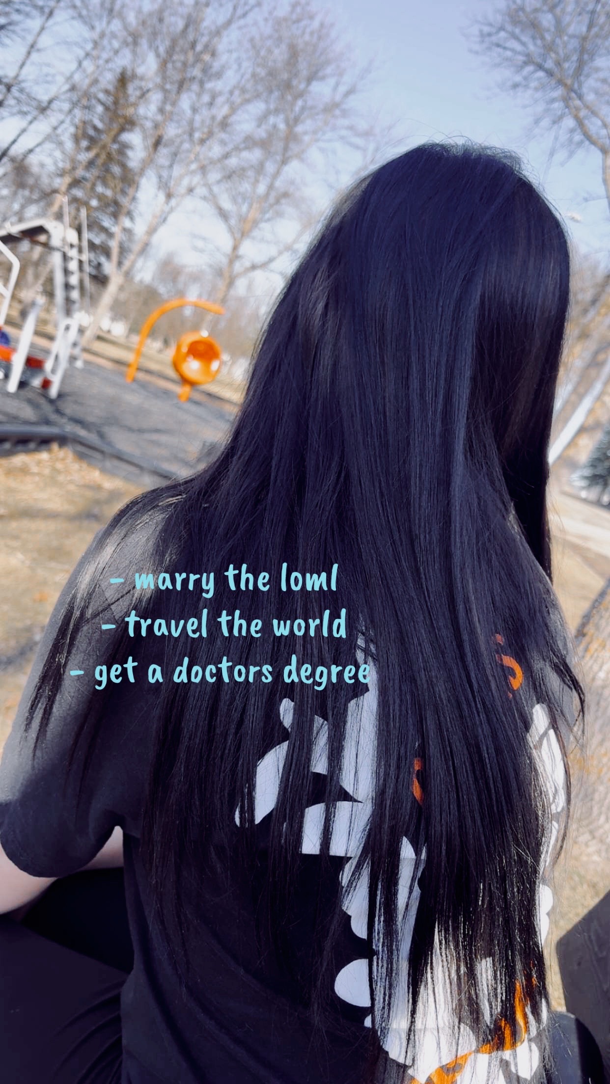 @𝒜𝓃𝓃𝒾𝓀𝒶˚˖𓍢ִ໋🦢˚