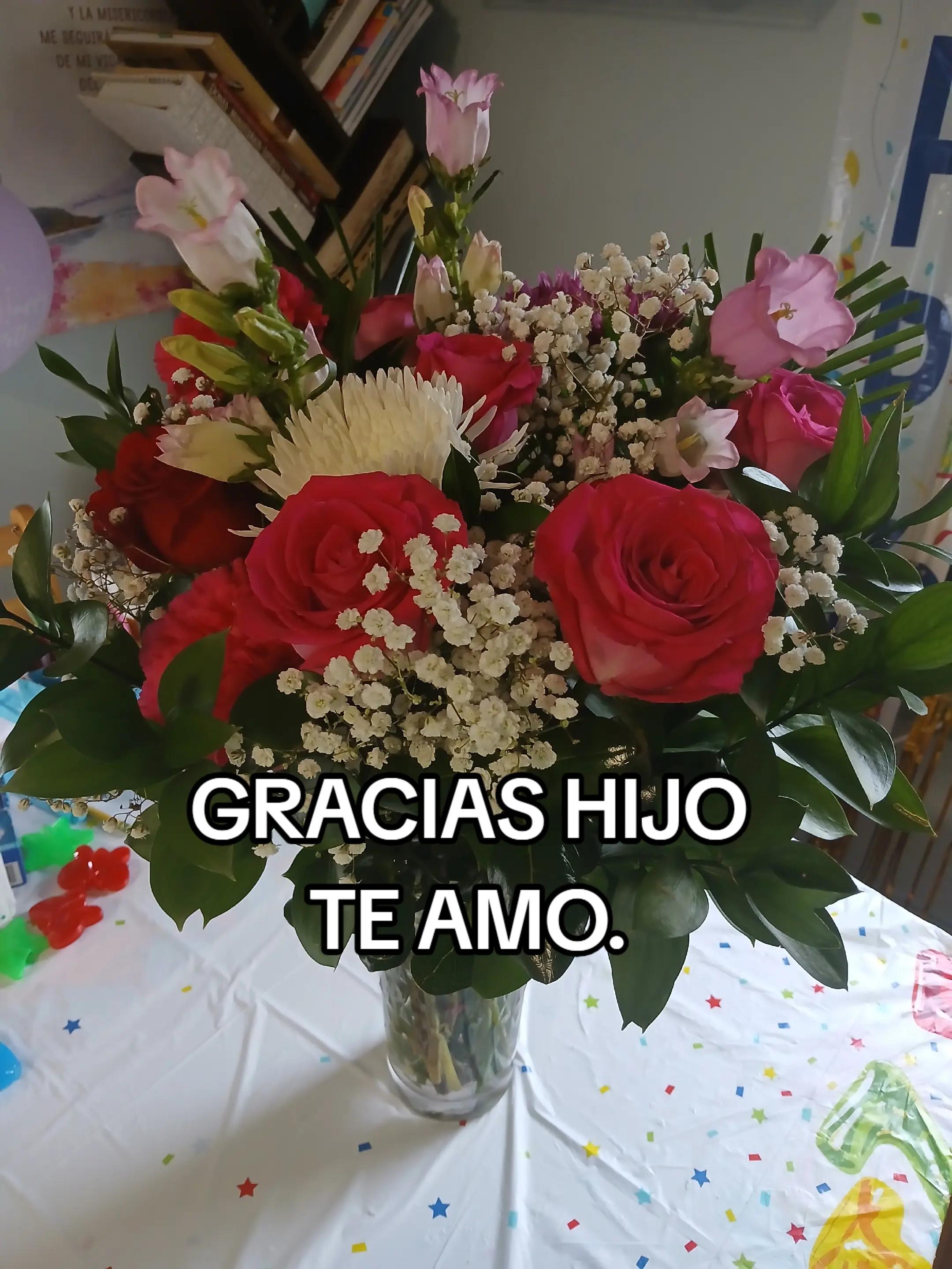 @sarahi