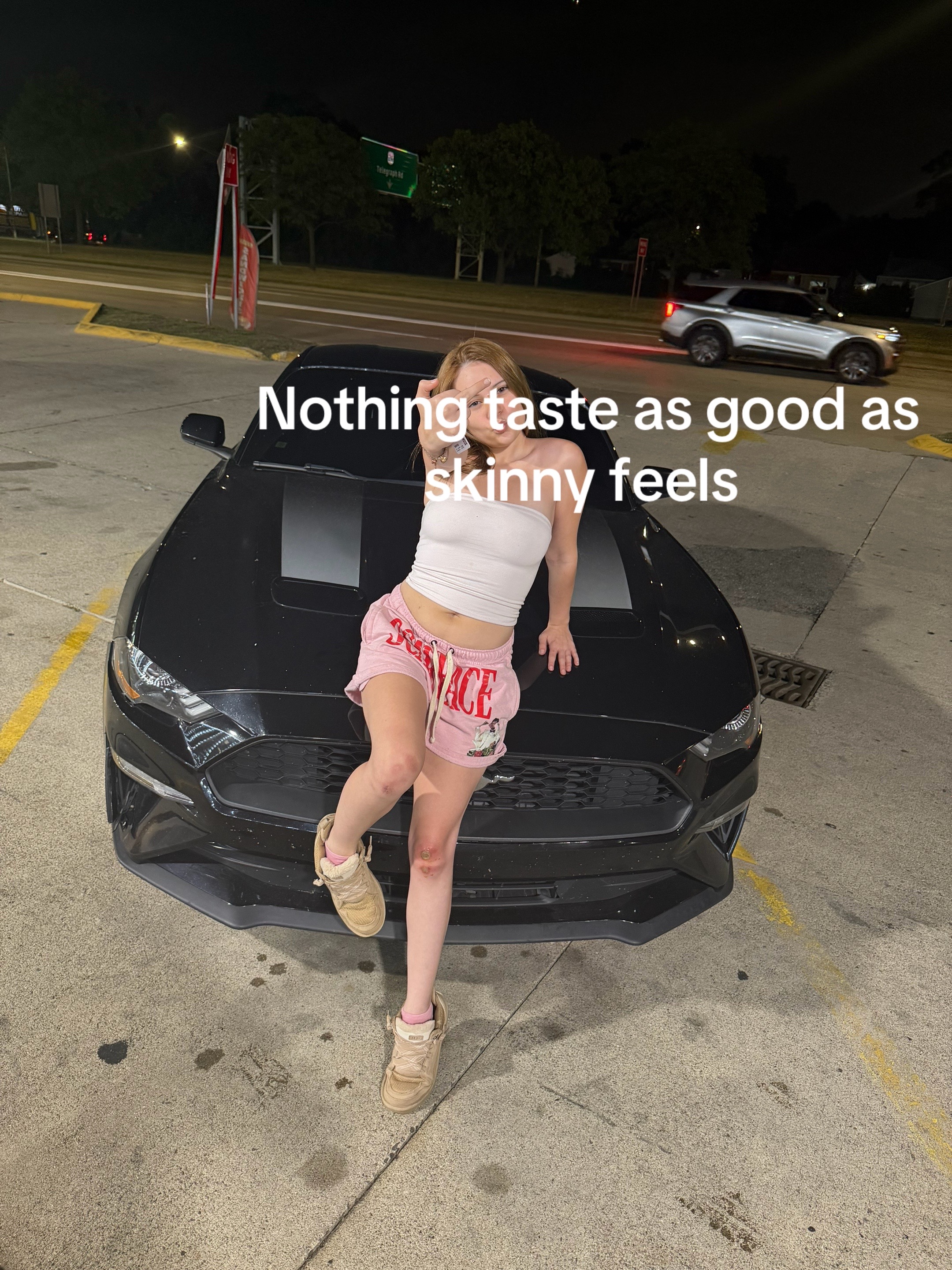 @Aiko