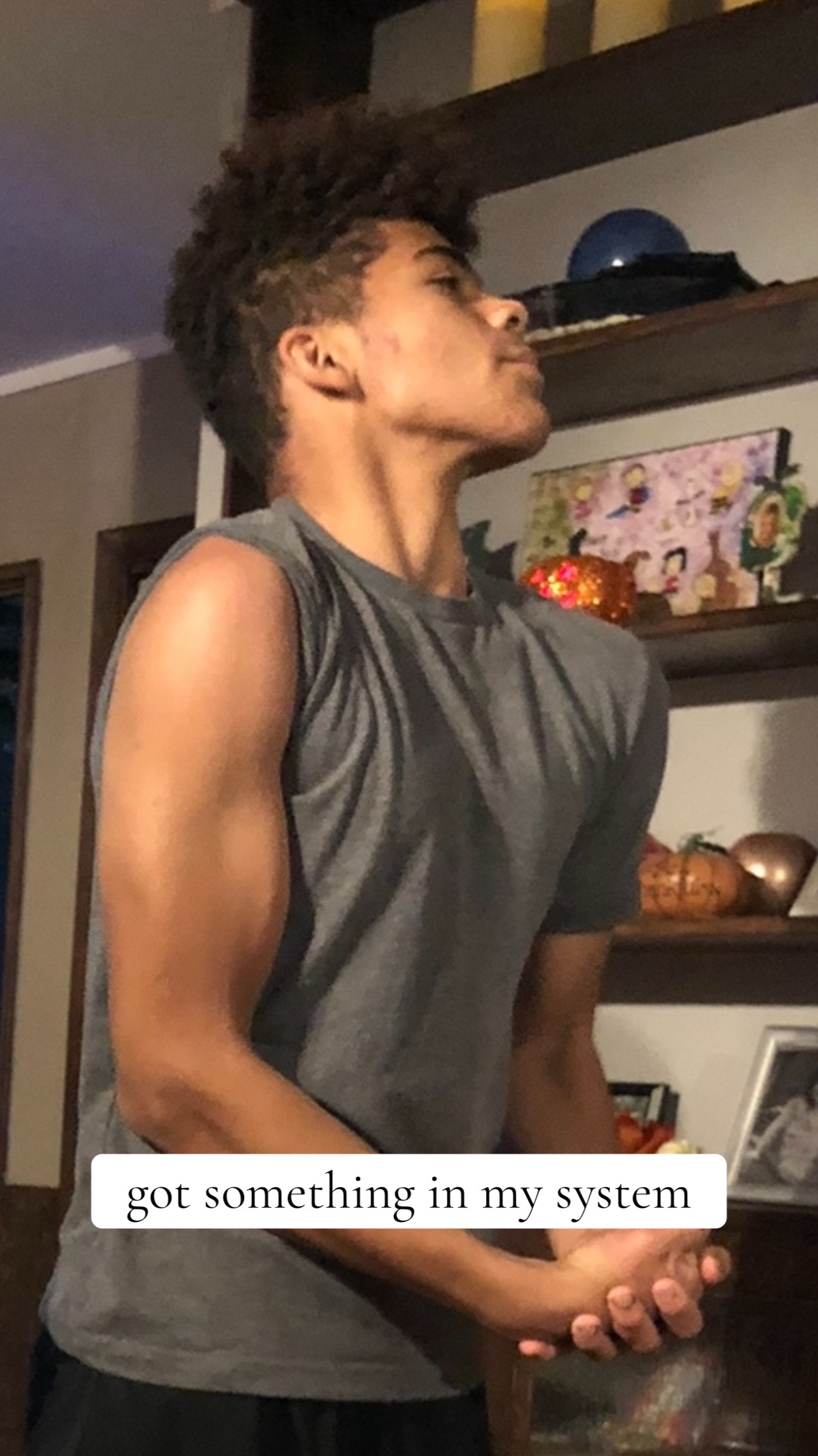 @marmarrr11