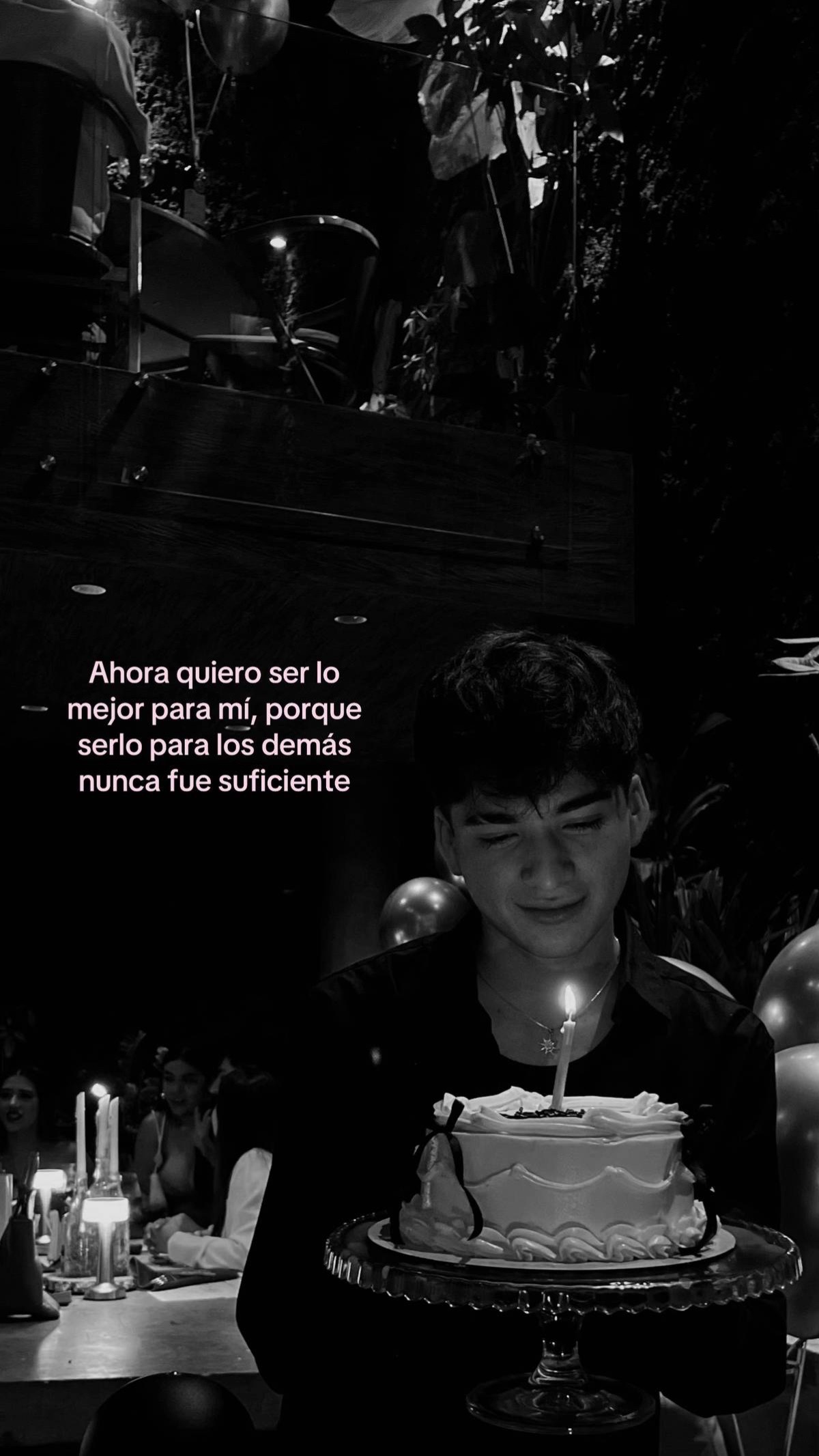 @J.C González 😡🥶🤐💪