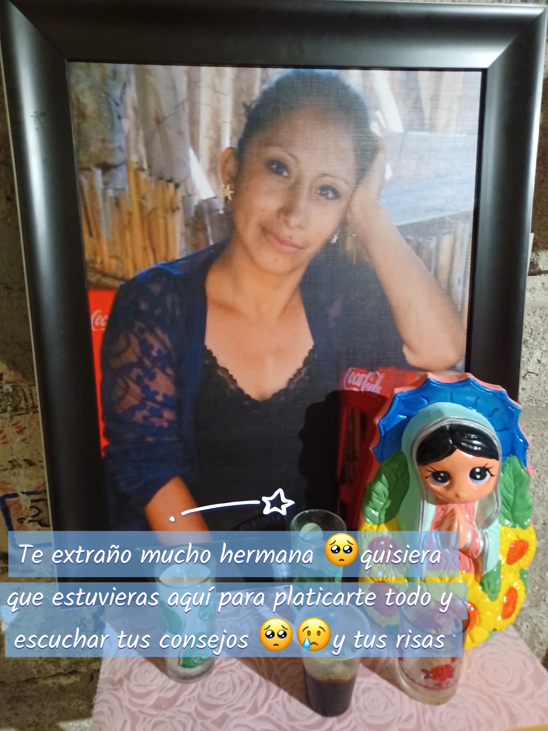 @👑🄲𝔥𝔦k̊̈𝔦ֆ🕷️🪼💋❤️🔥🍒