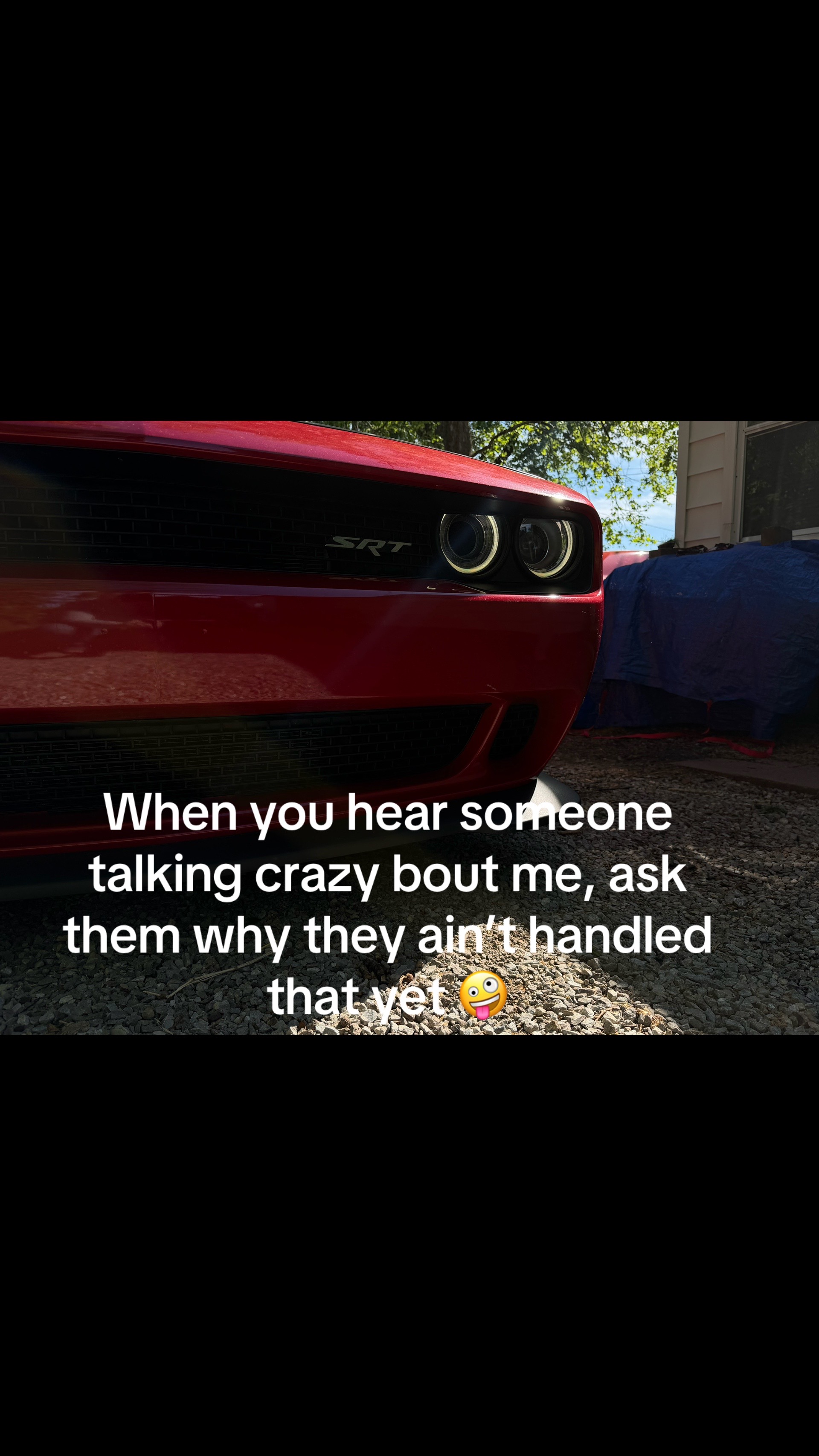 @BigScatDriftin