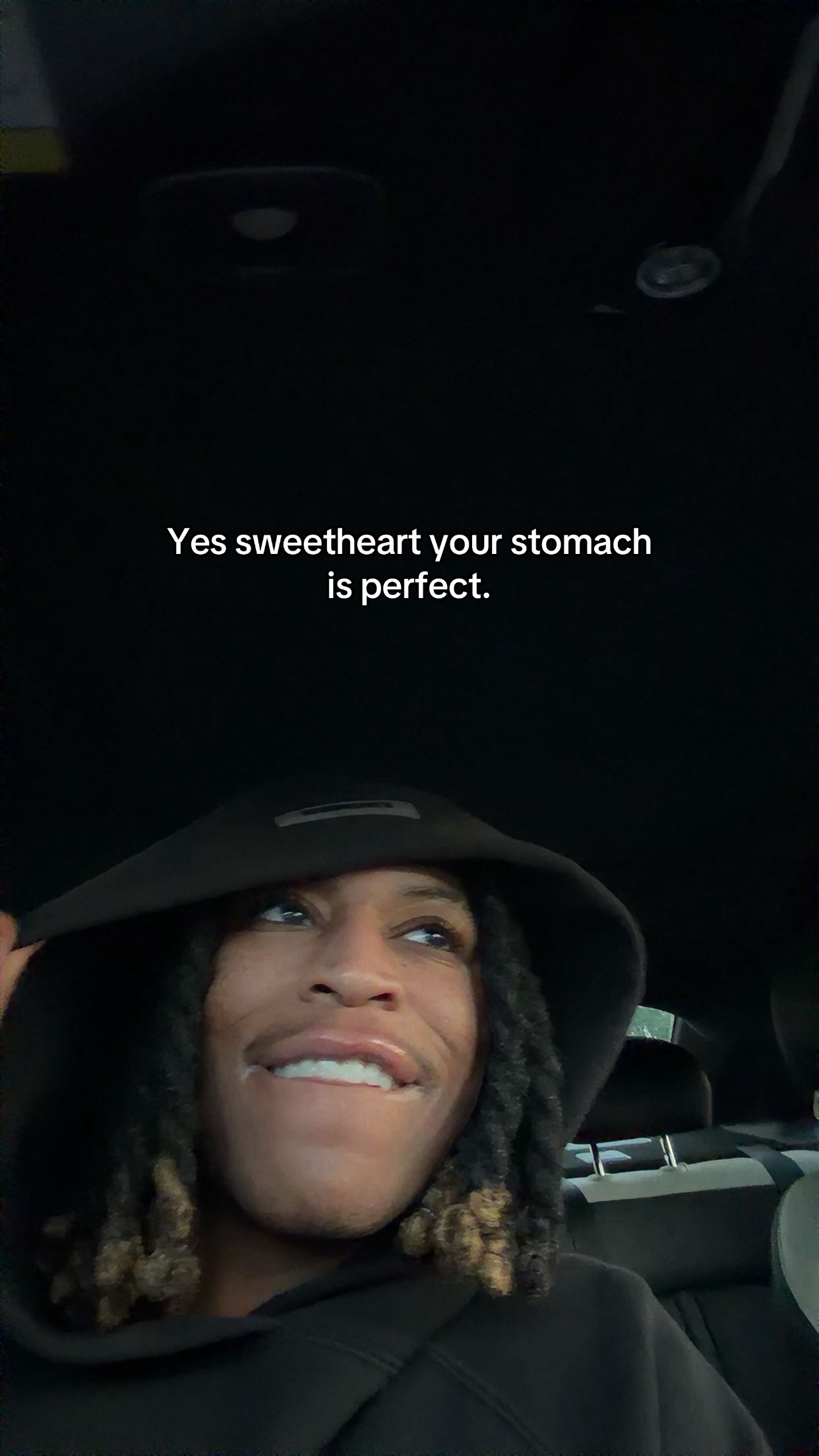 @z