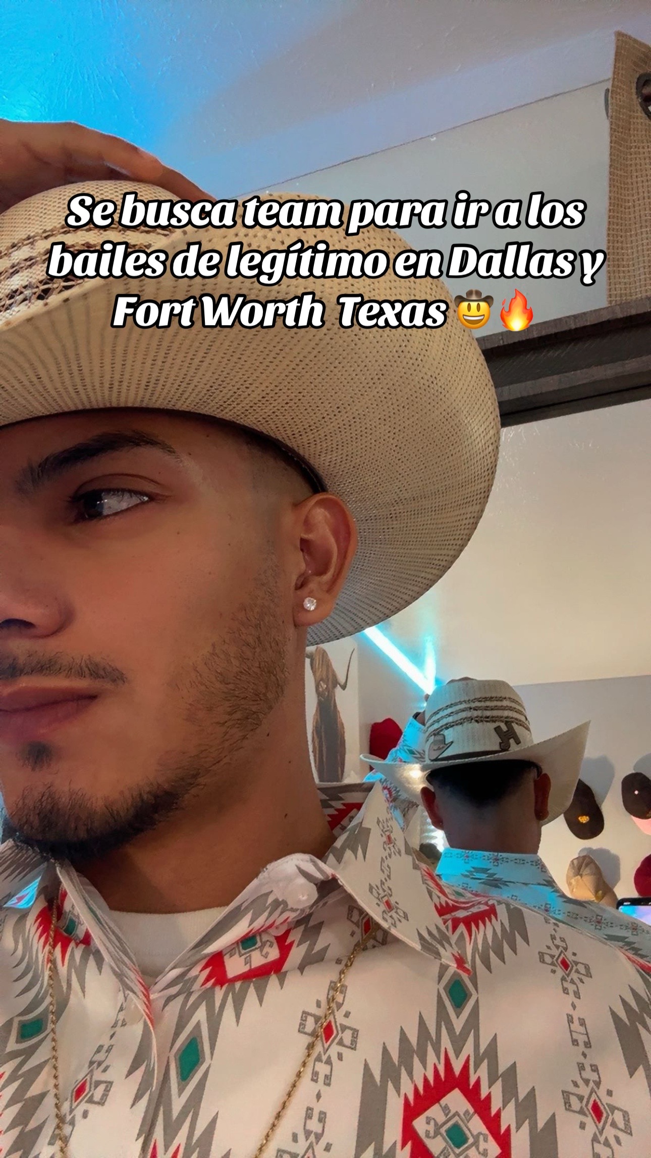 @𝓜𝓲𝓬𝓱𝓮𝓵 🤎🪶🫧