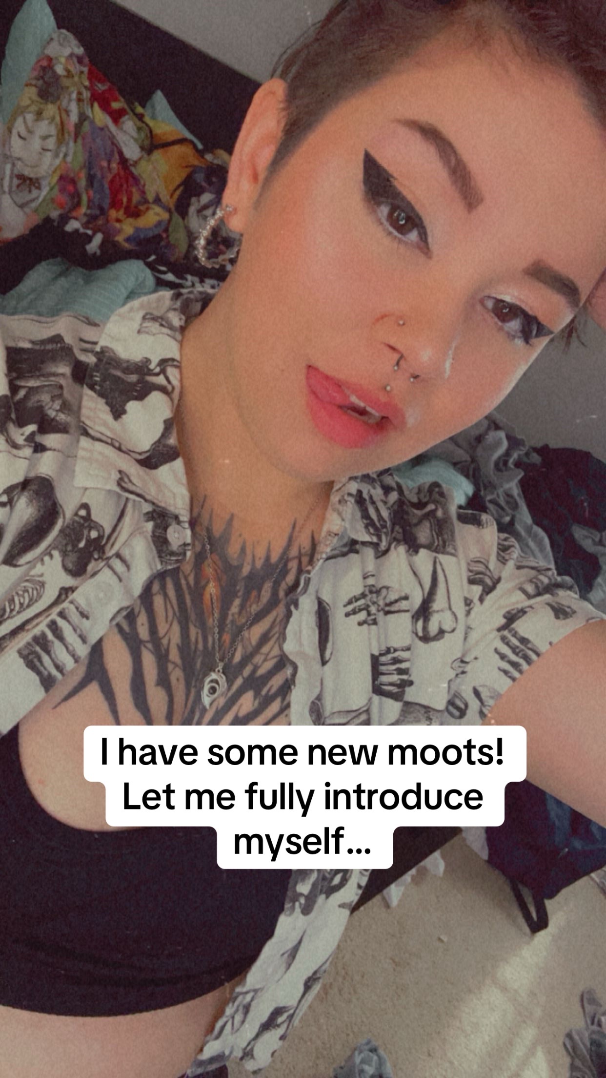 @Kai🦇