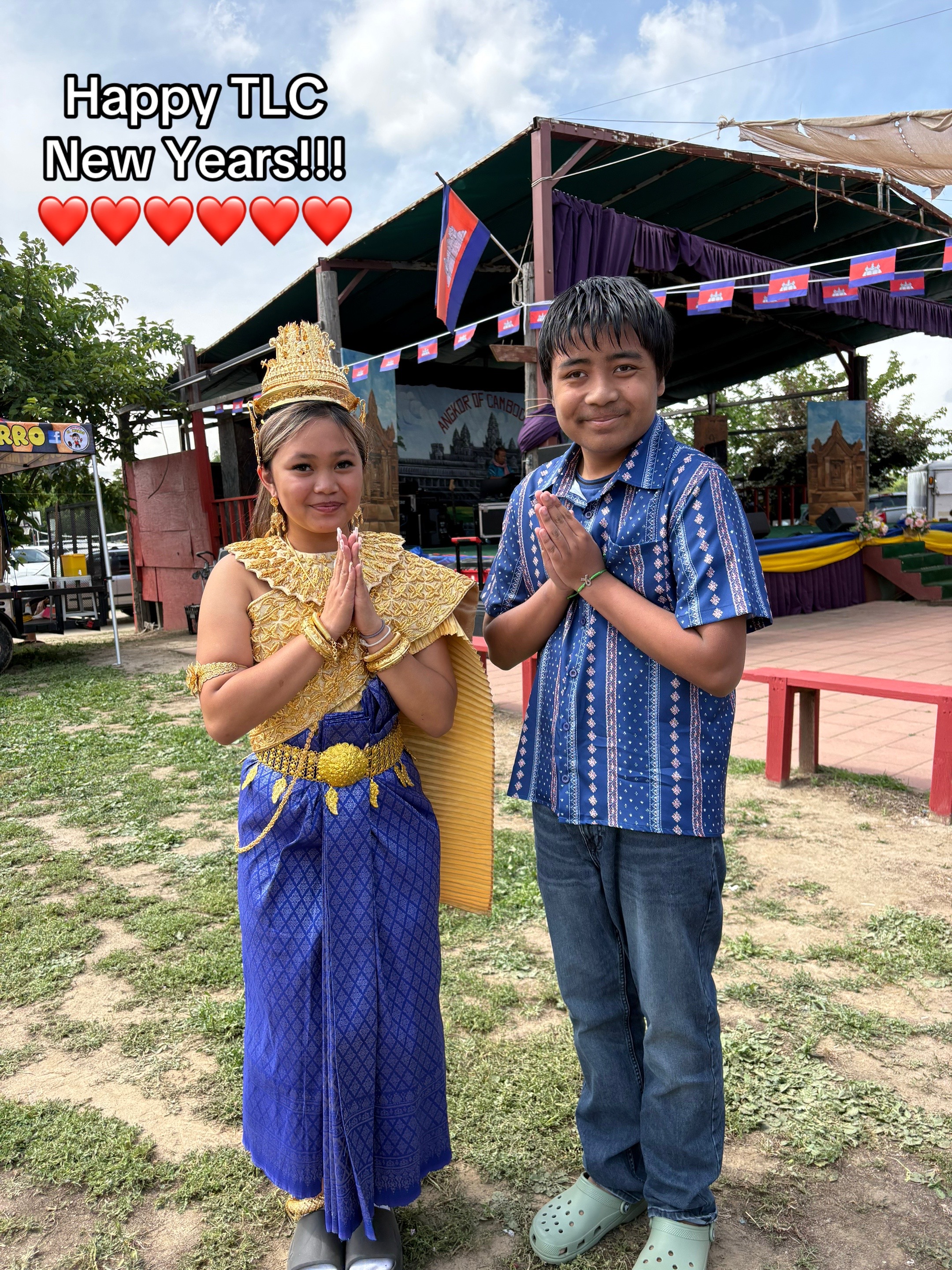 @🇰🇭 josiyah nuon :) 🇰🇭