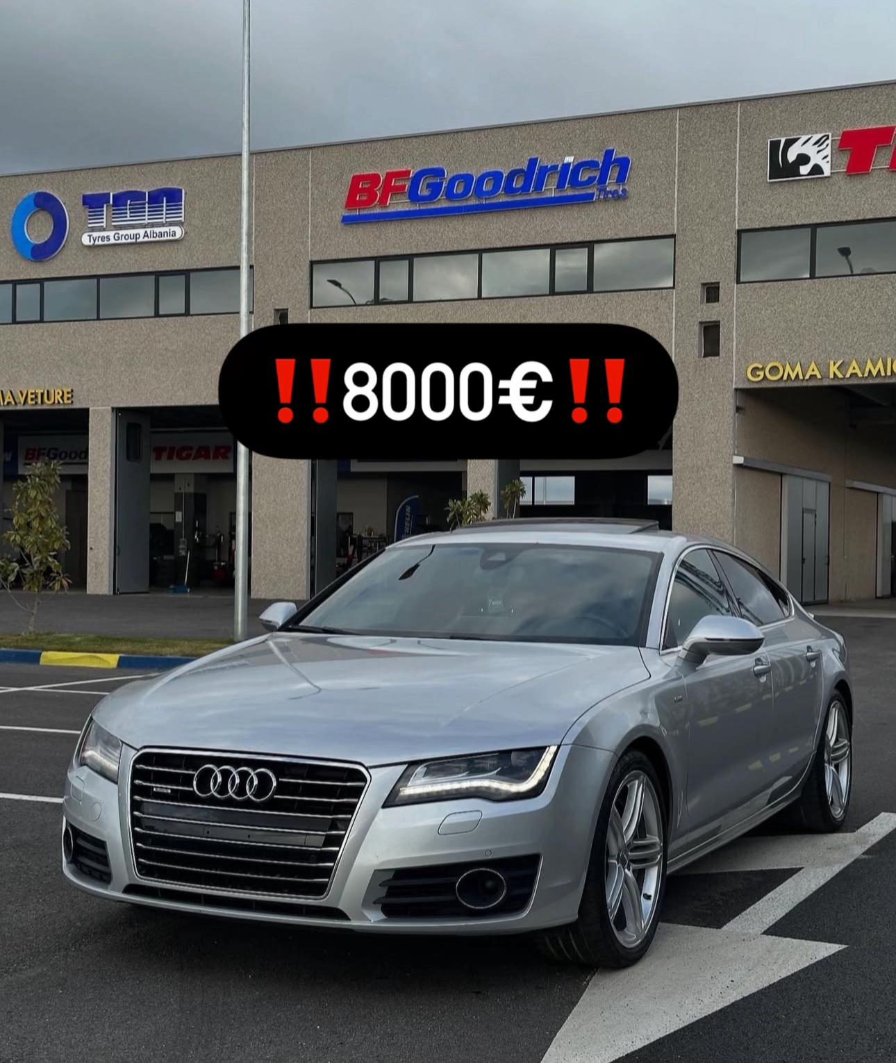 @auto.okazion_
