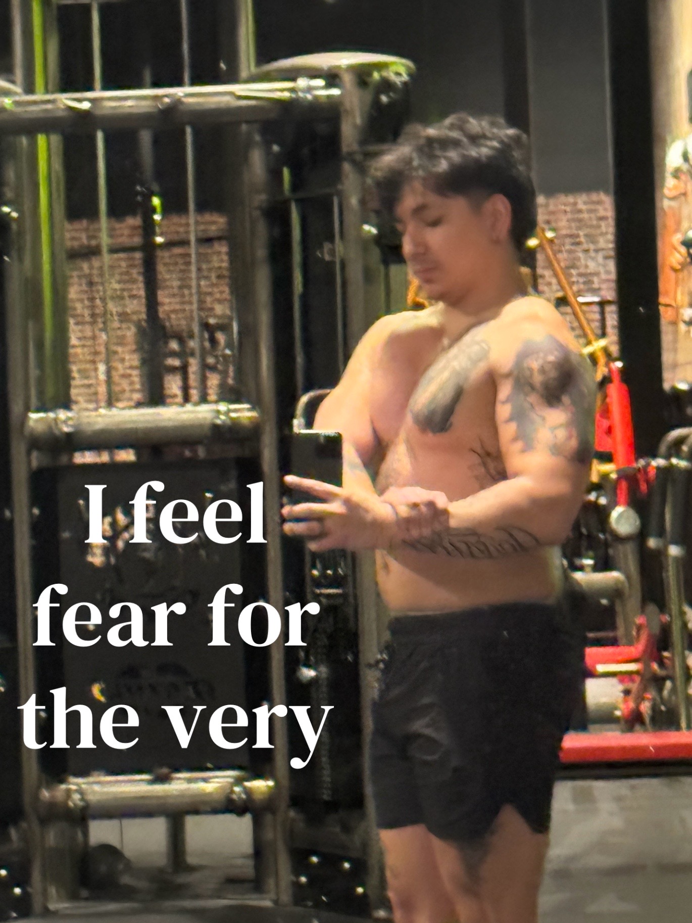 @markii.tattooz