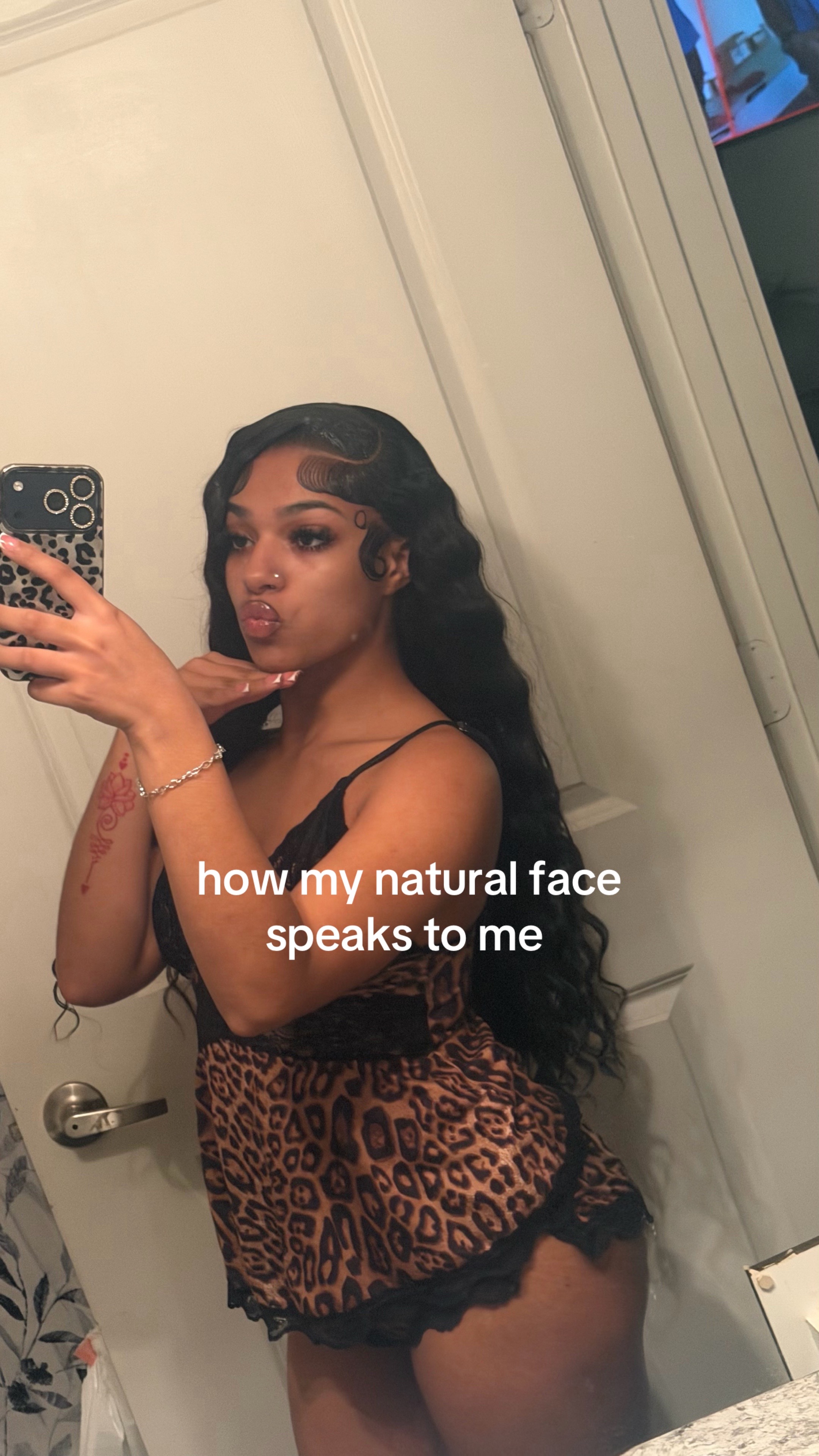 @Jay🩶