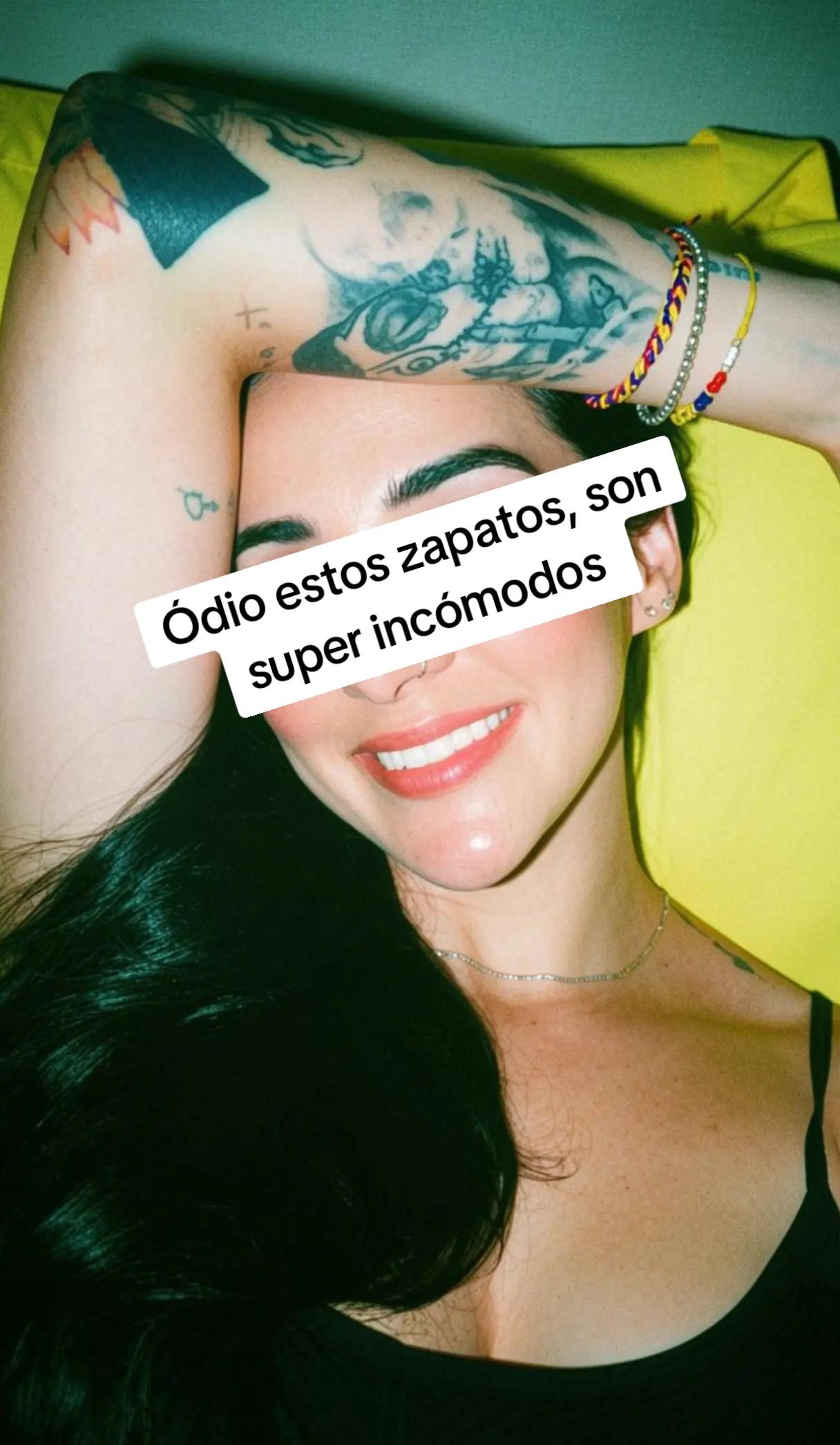 @La LolaEsa🇵🇷👽🏳️&zwj;🌈 Tribu💙