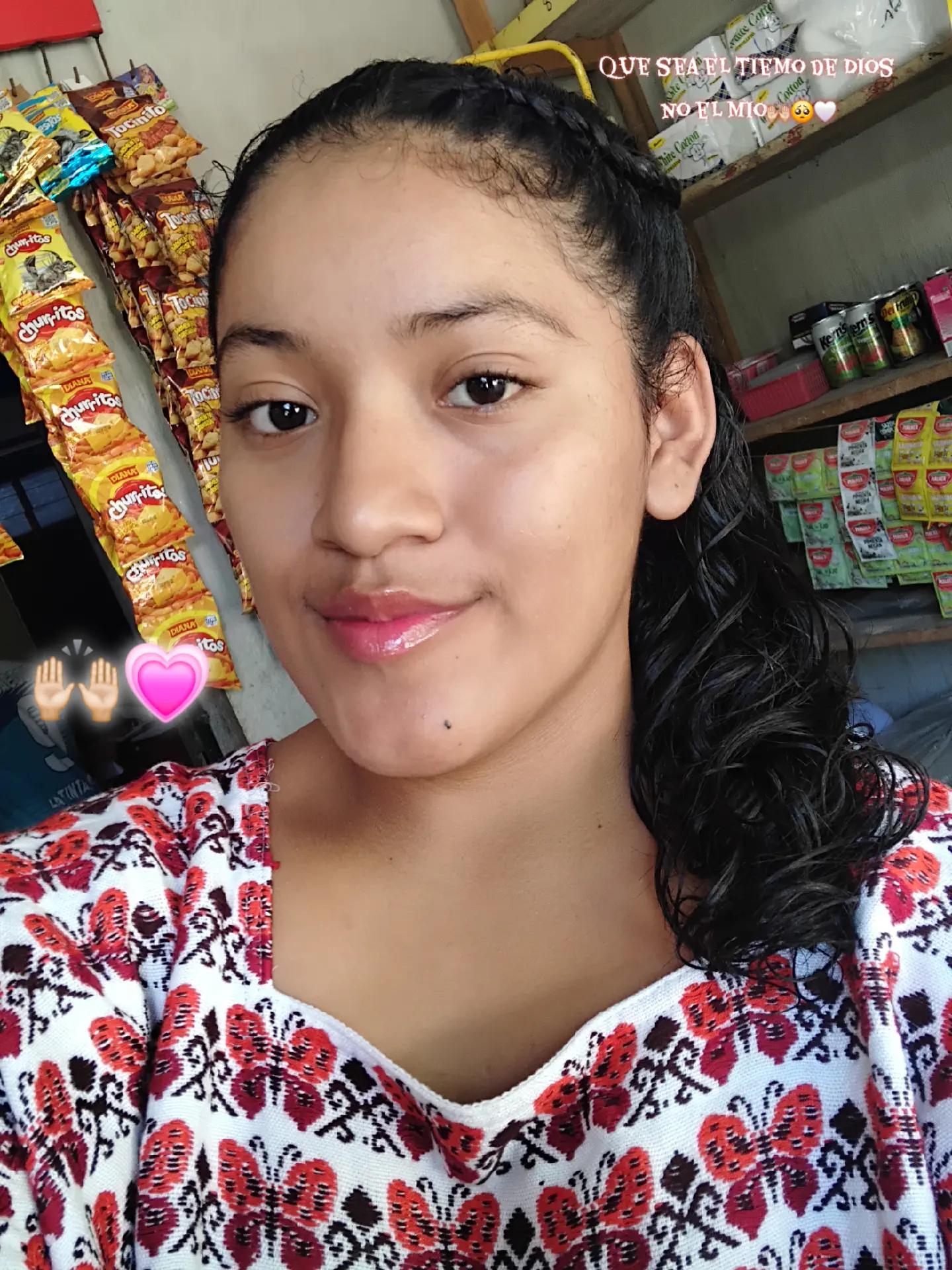 @Colochita ๐๐ป