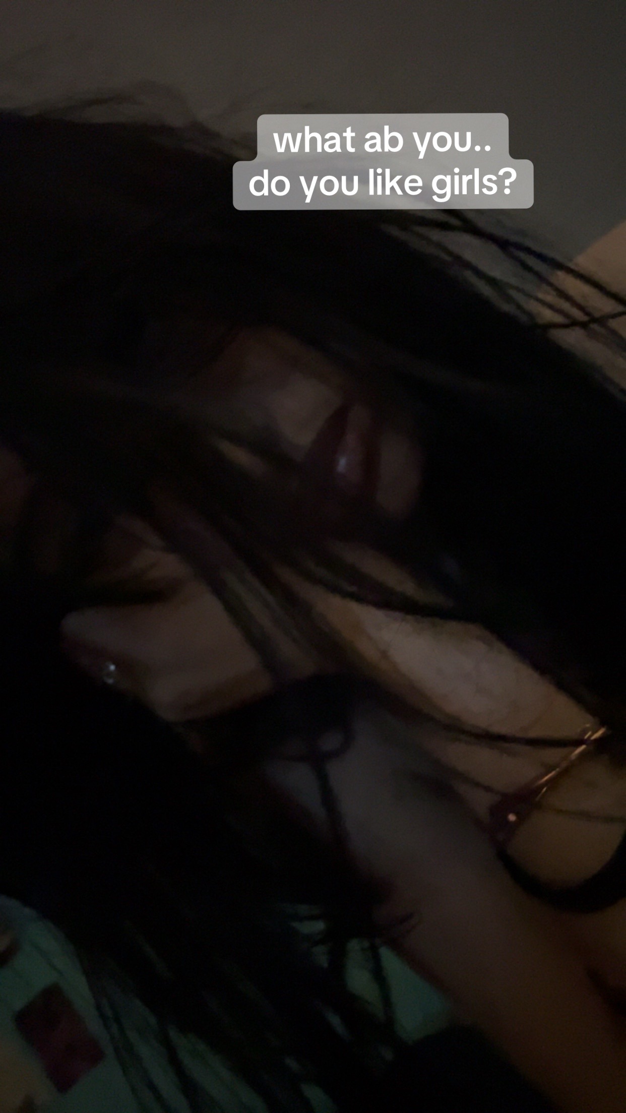 @cruelghoul59