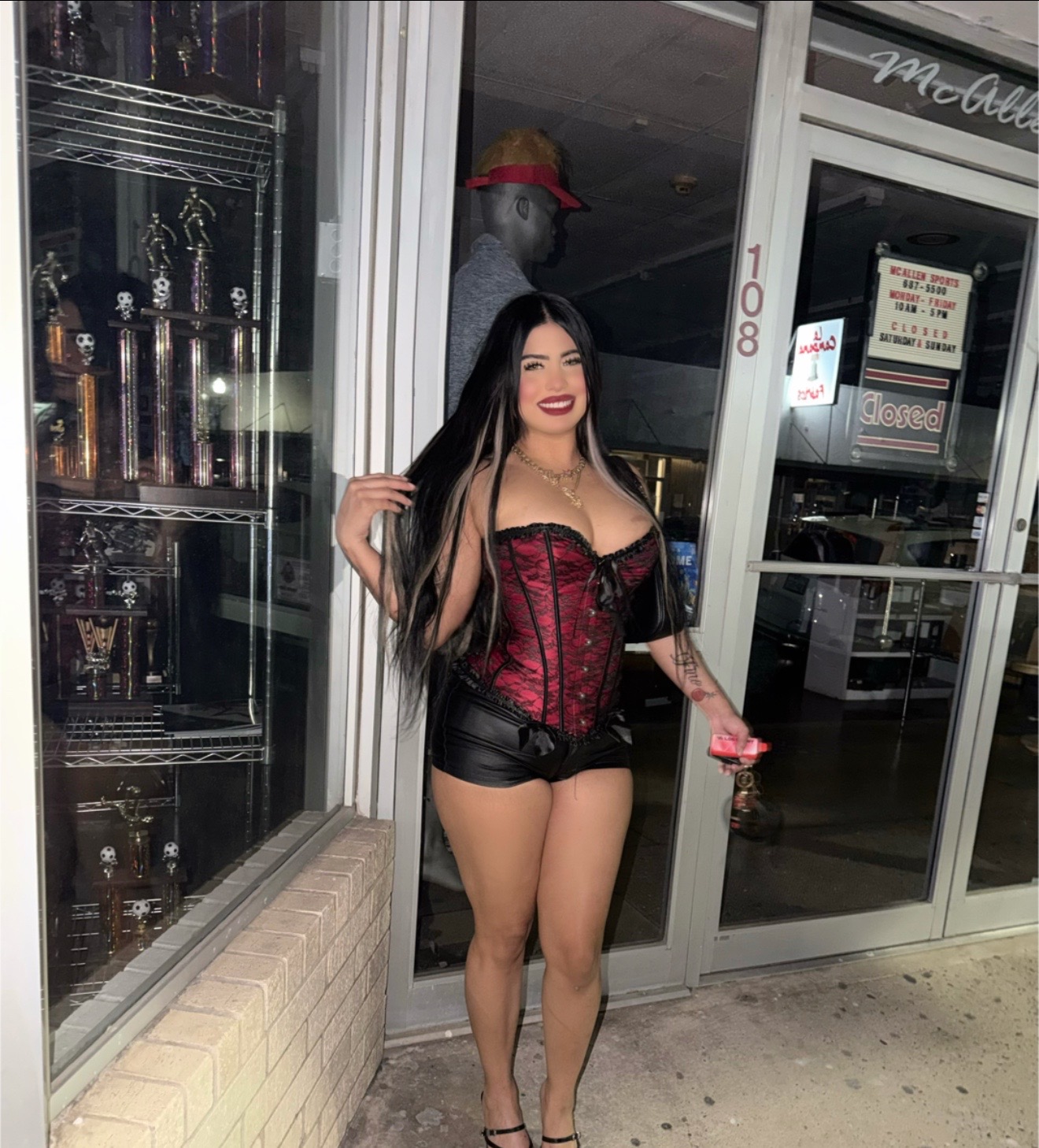 @diablita👹