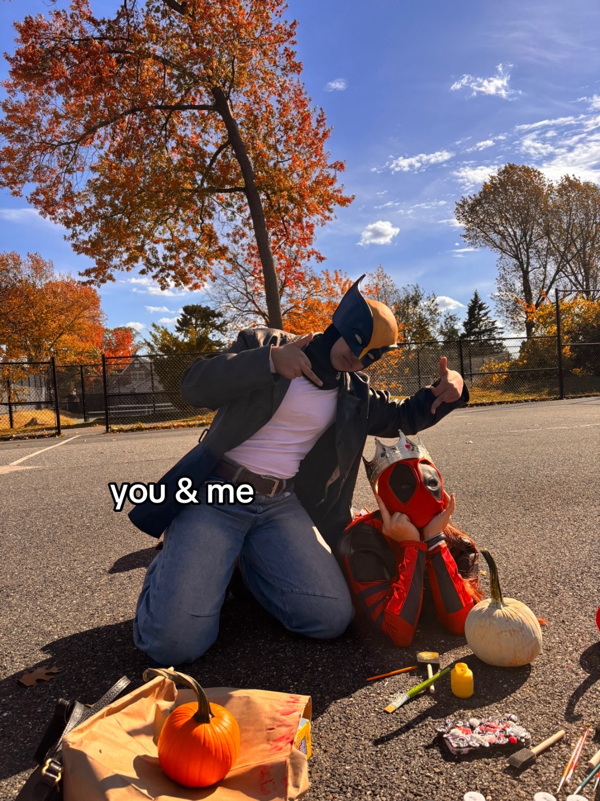 @.
