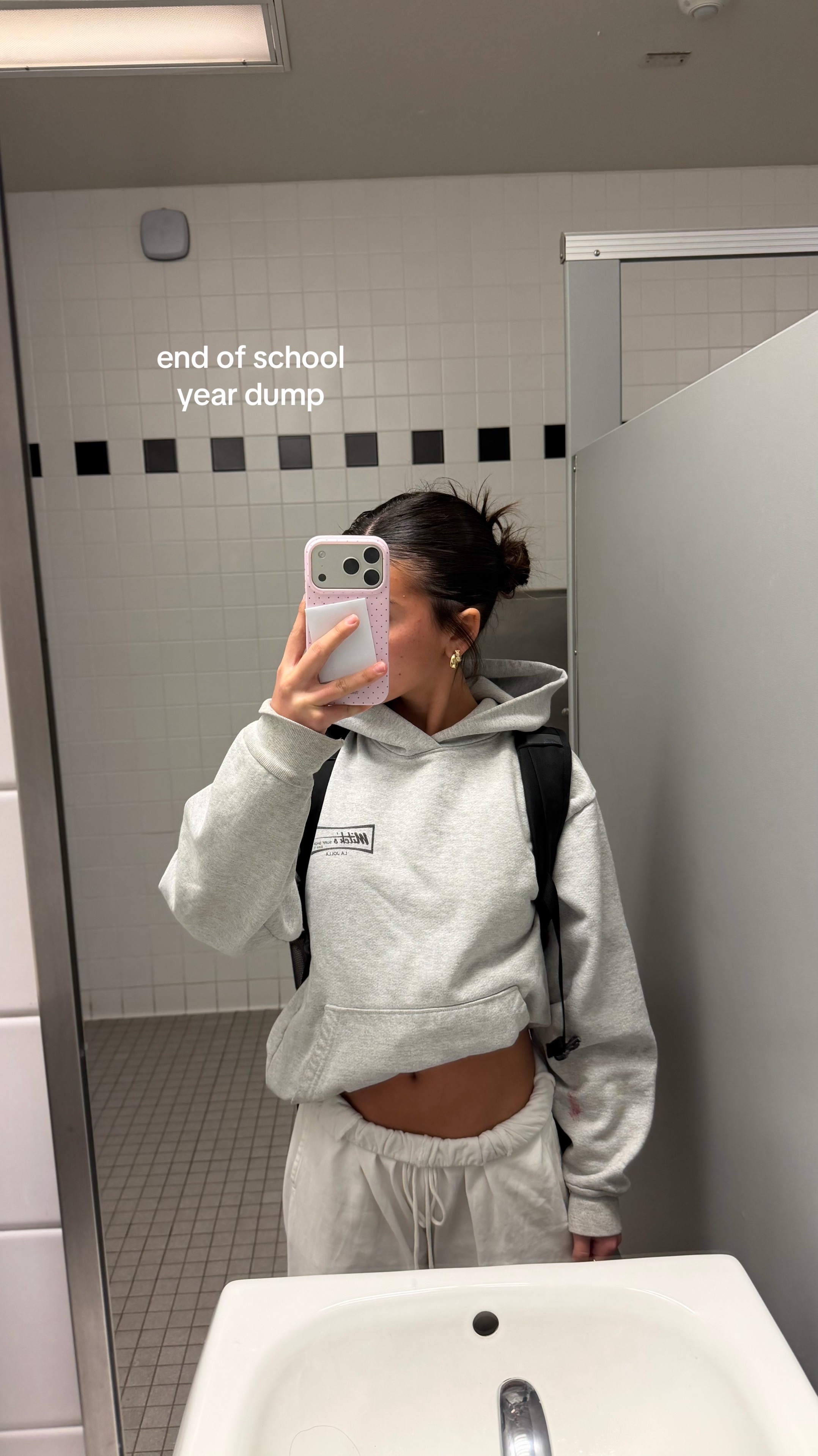 @aly