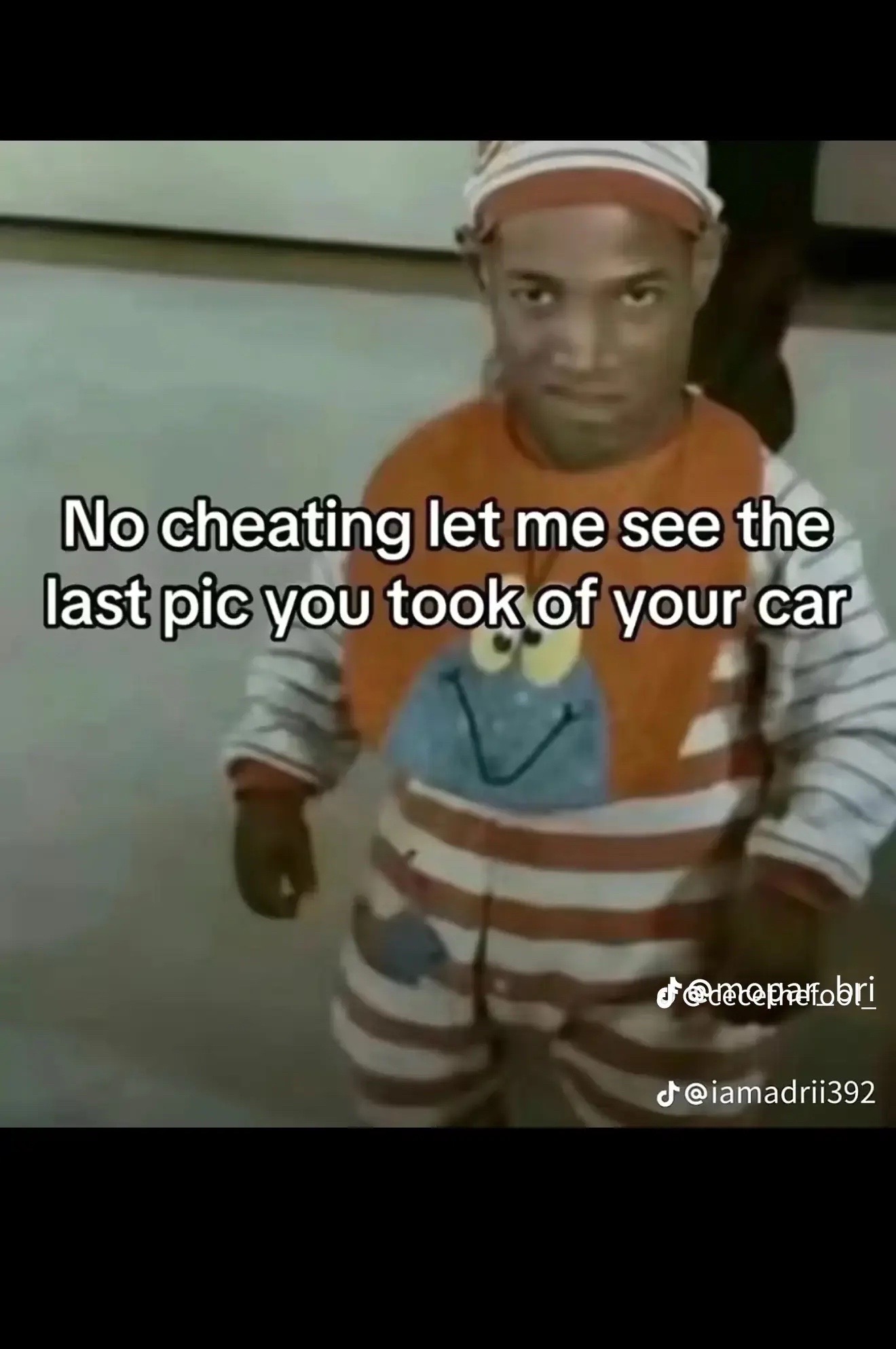 @everybodyluvsnijah