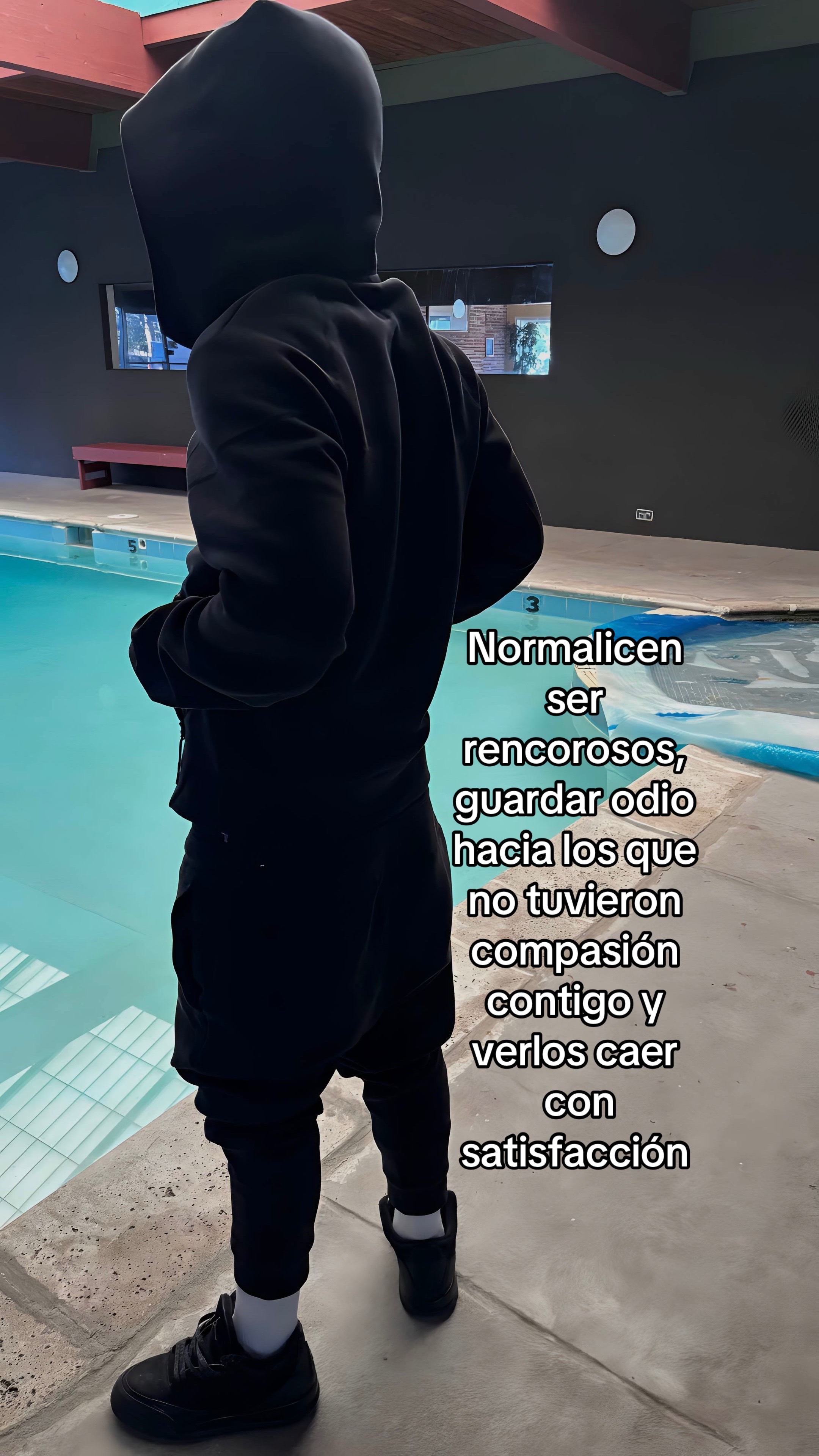 @Yeii🀄️