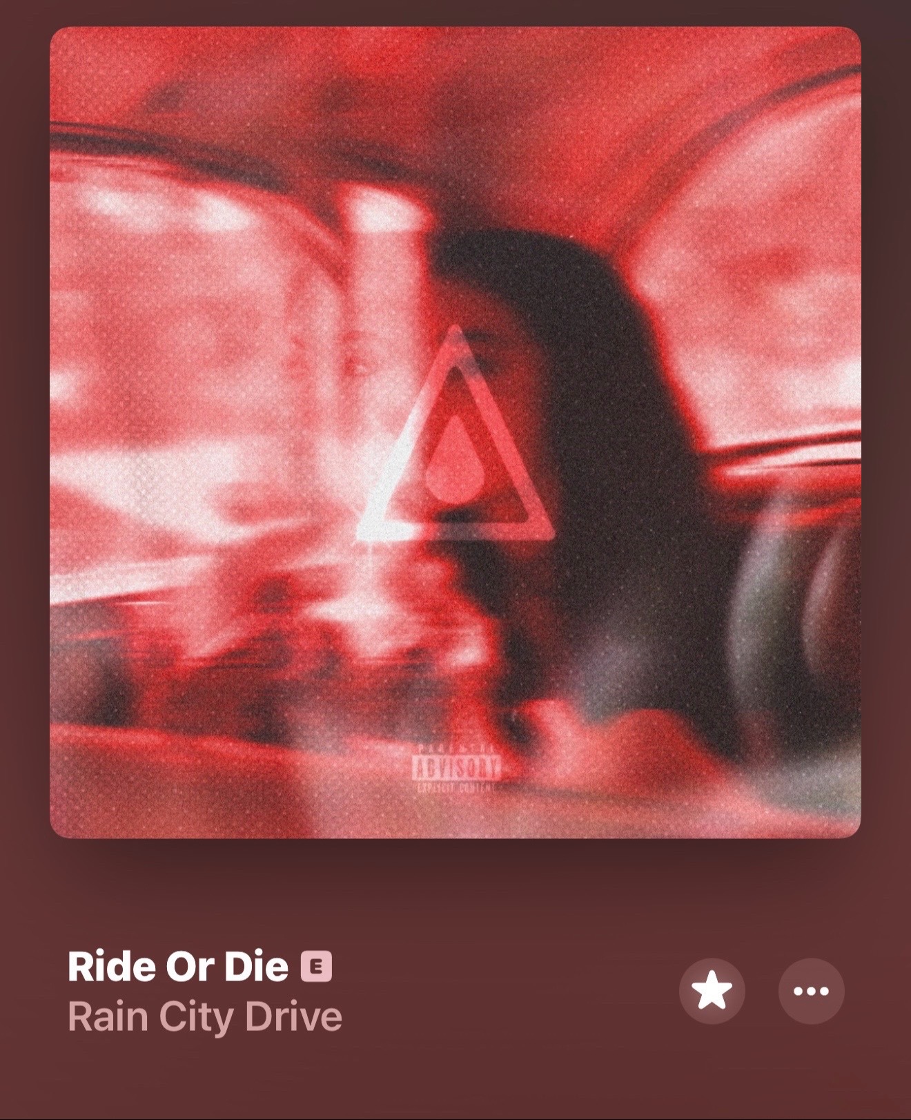 @ShortyCore