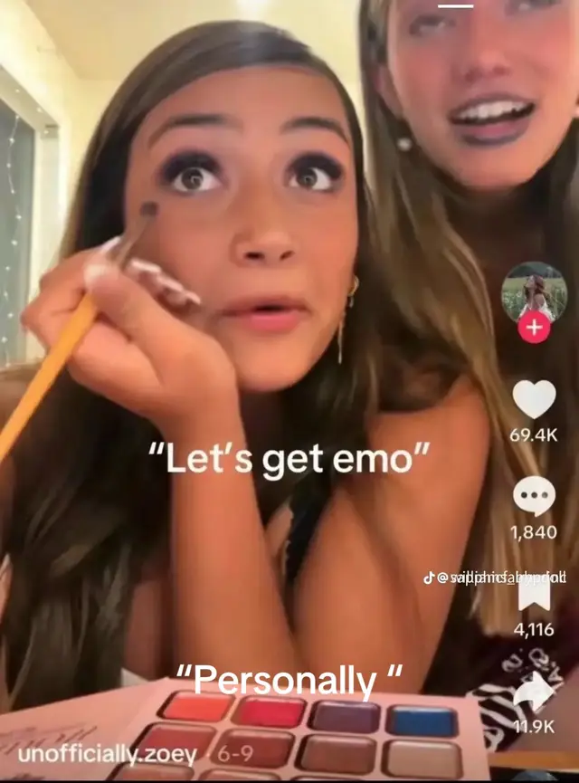 @Lunabunni8