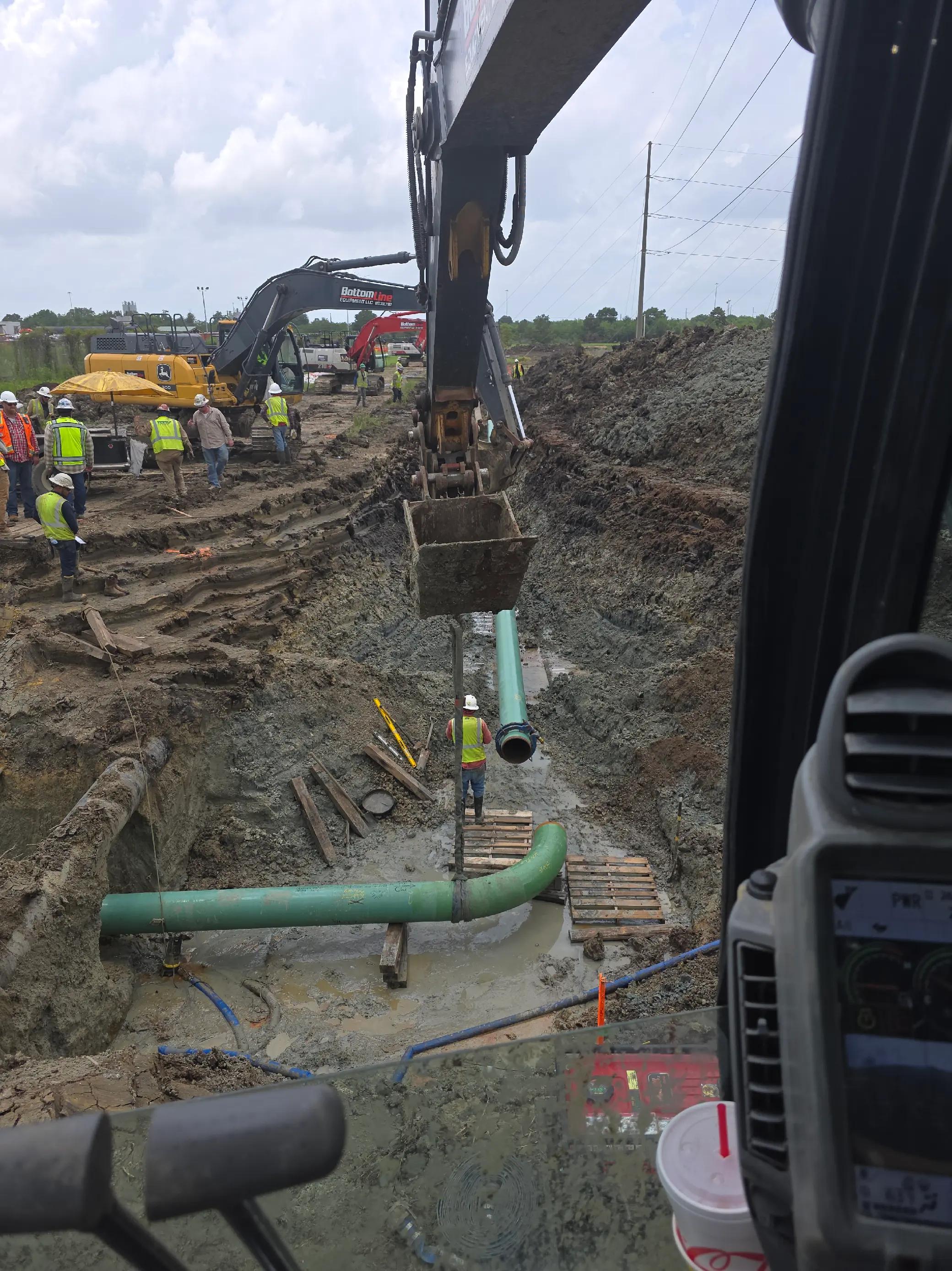 @stevenjordan9$Pipeliner