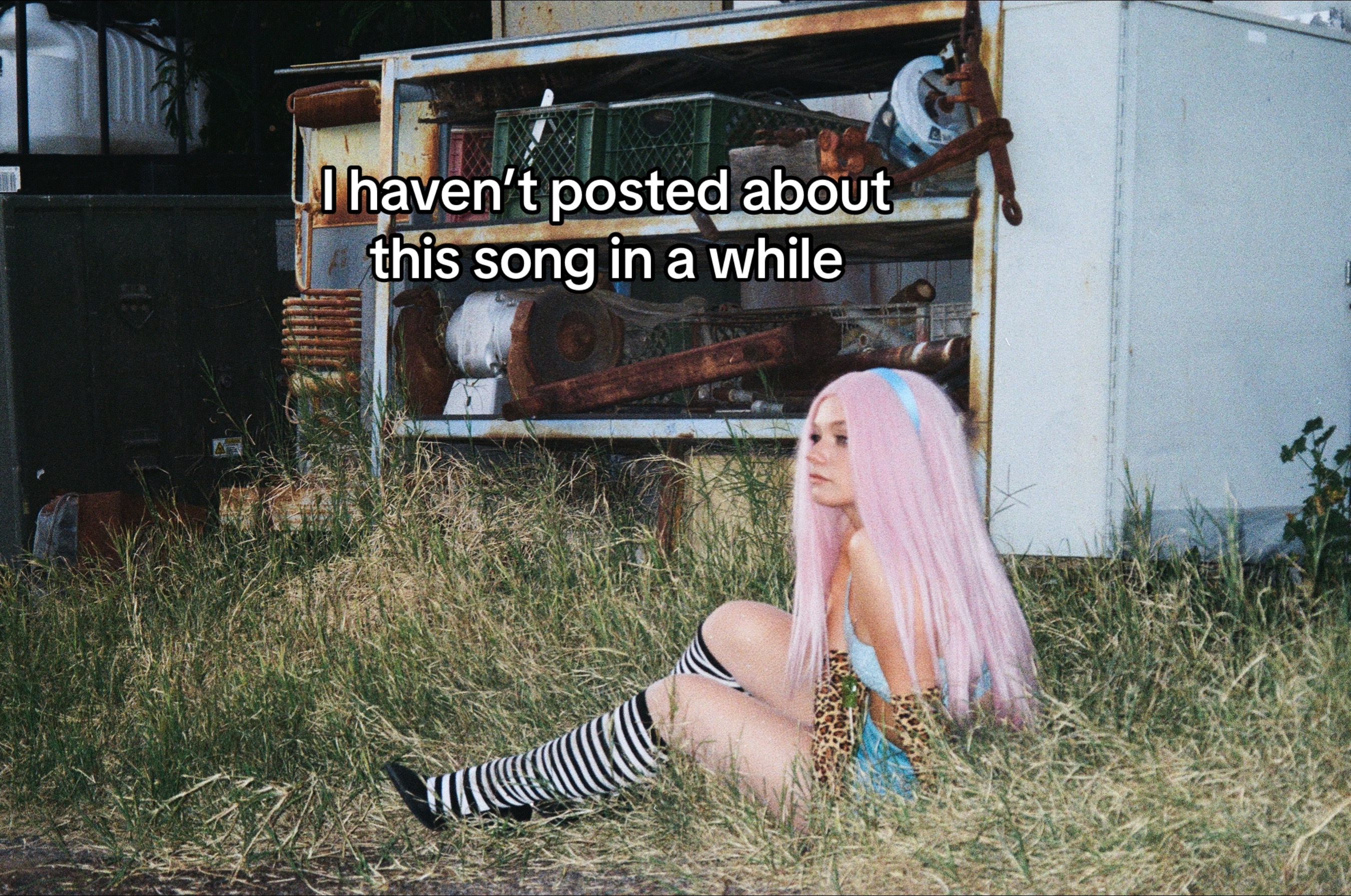 @Mandy Slate