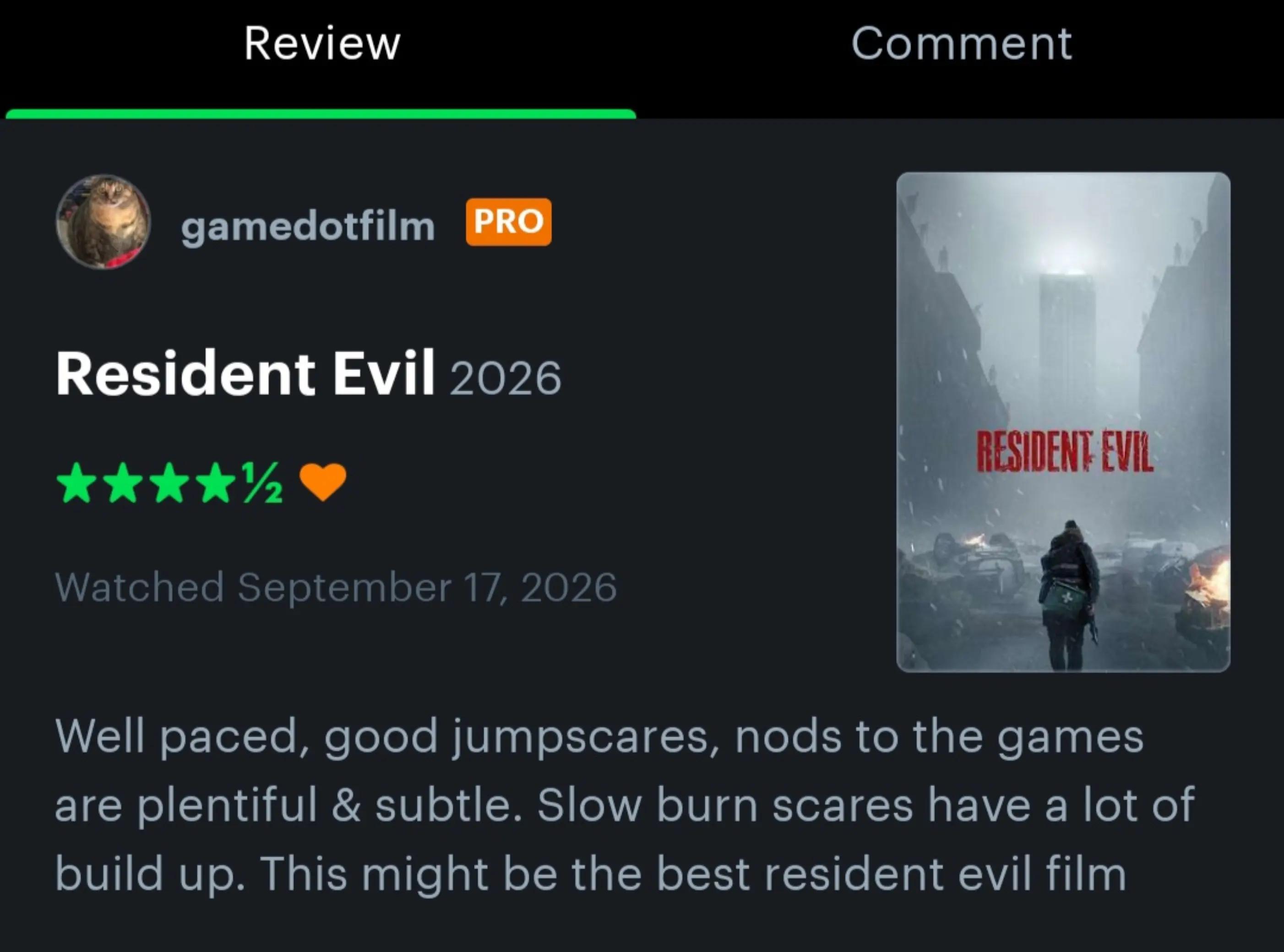 @gamedotfilm