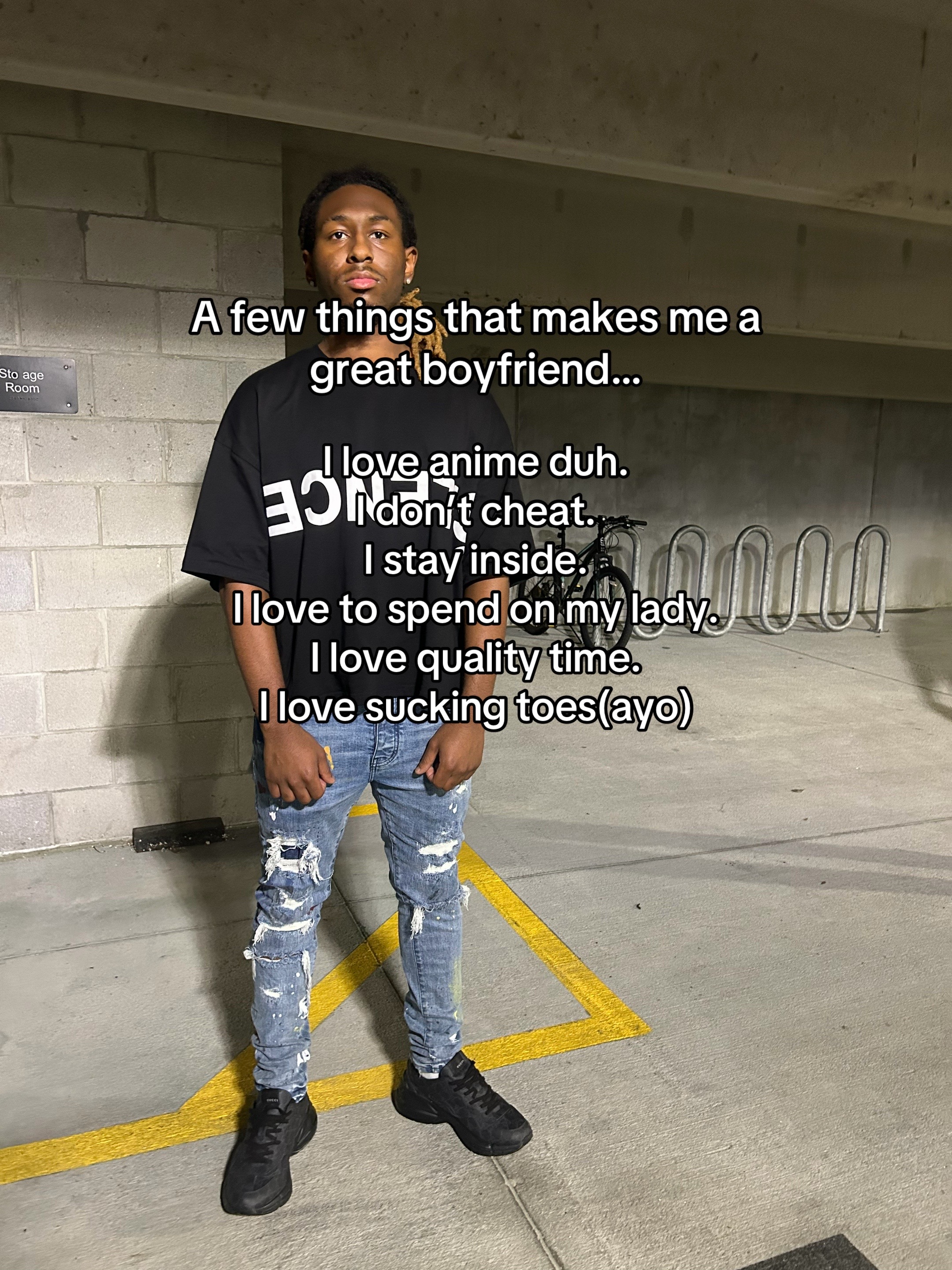 @Jordan