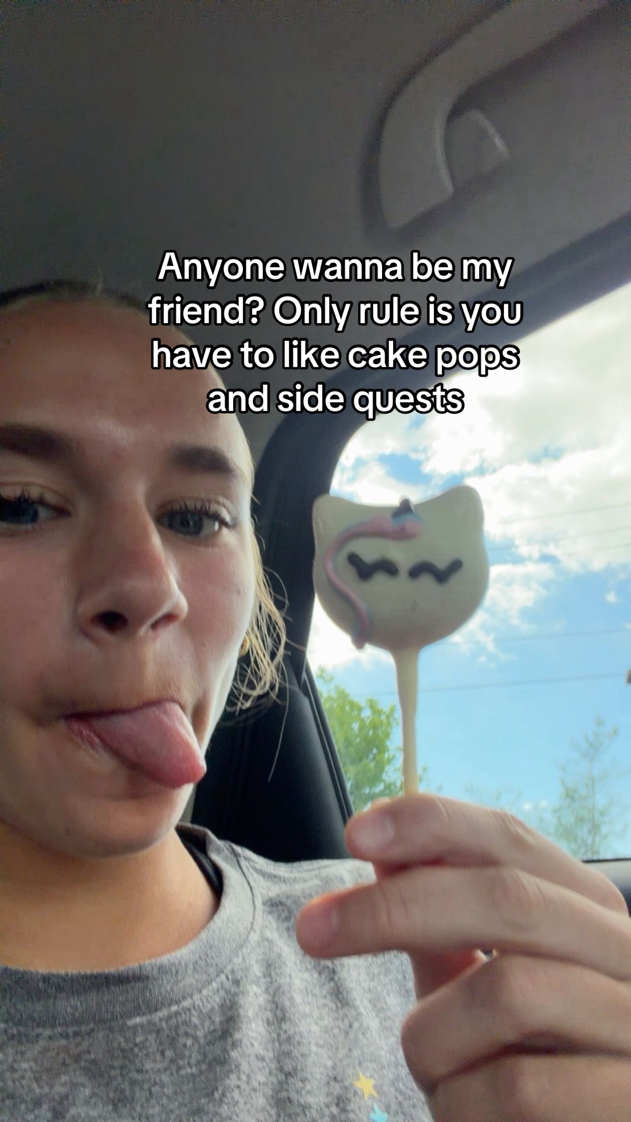 @privvv